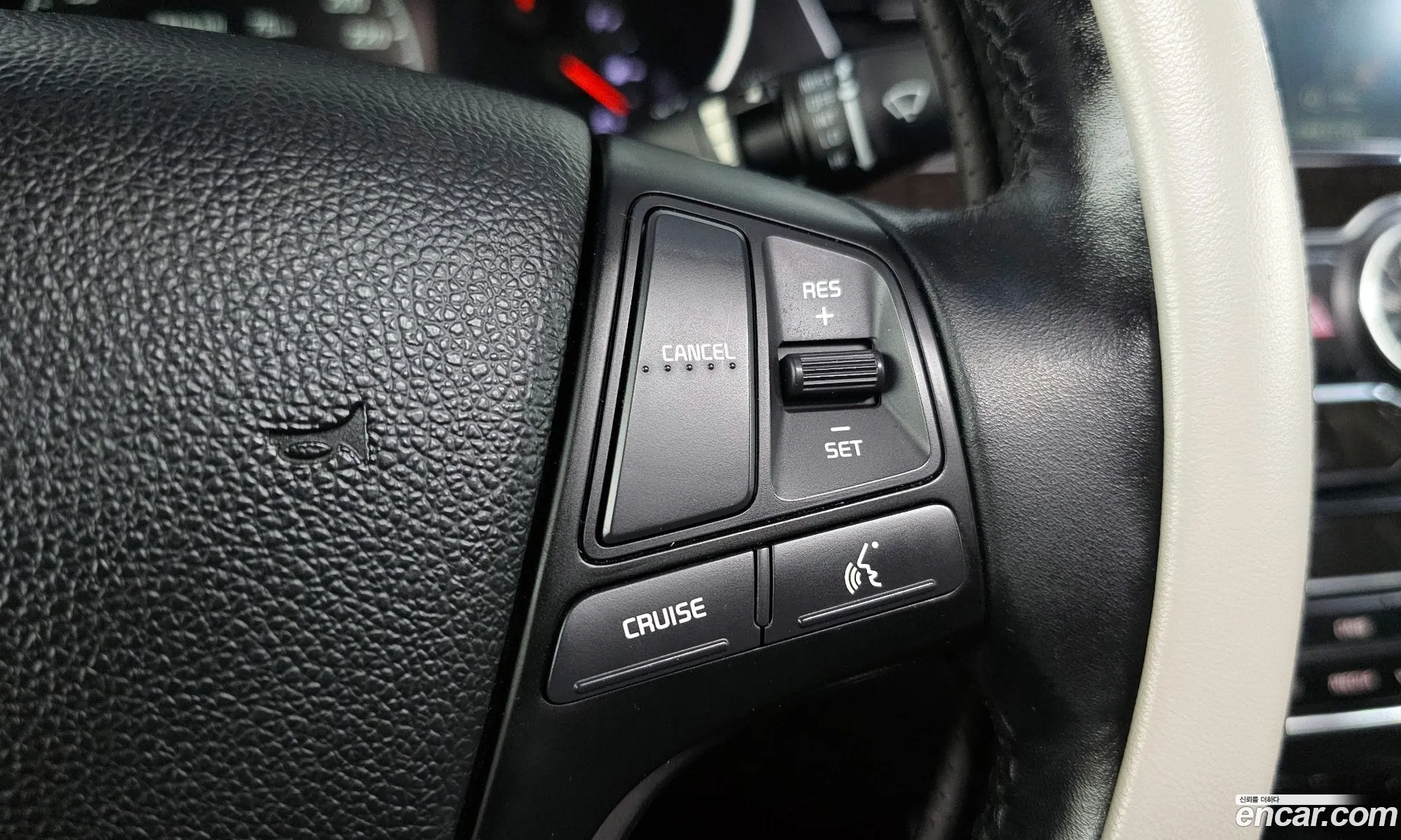 Kia K7 2013 — 27