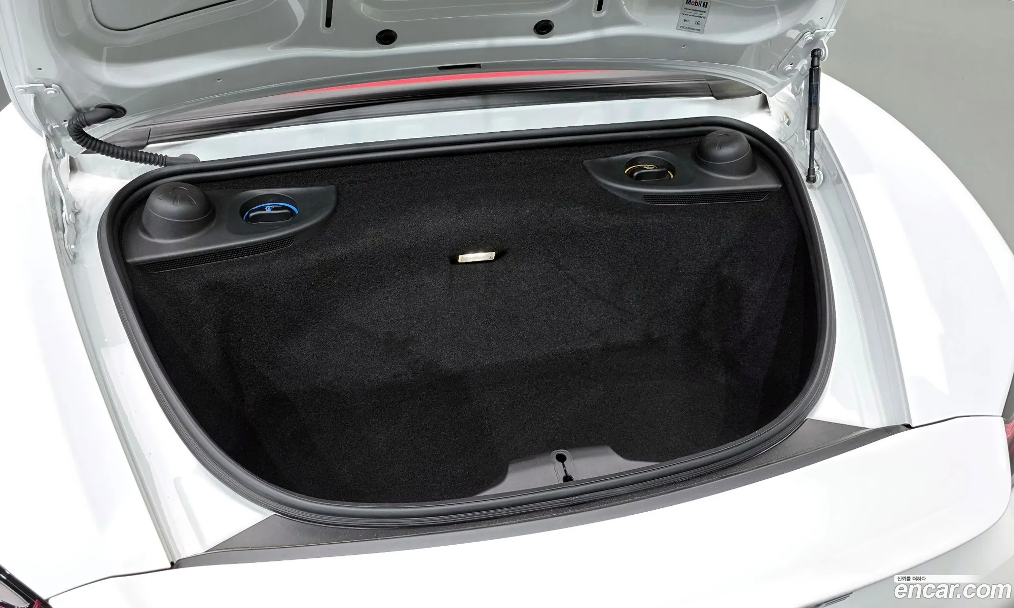 Porsche 718 Boxster 2024 WP0CD2986RK228477 — 15
