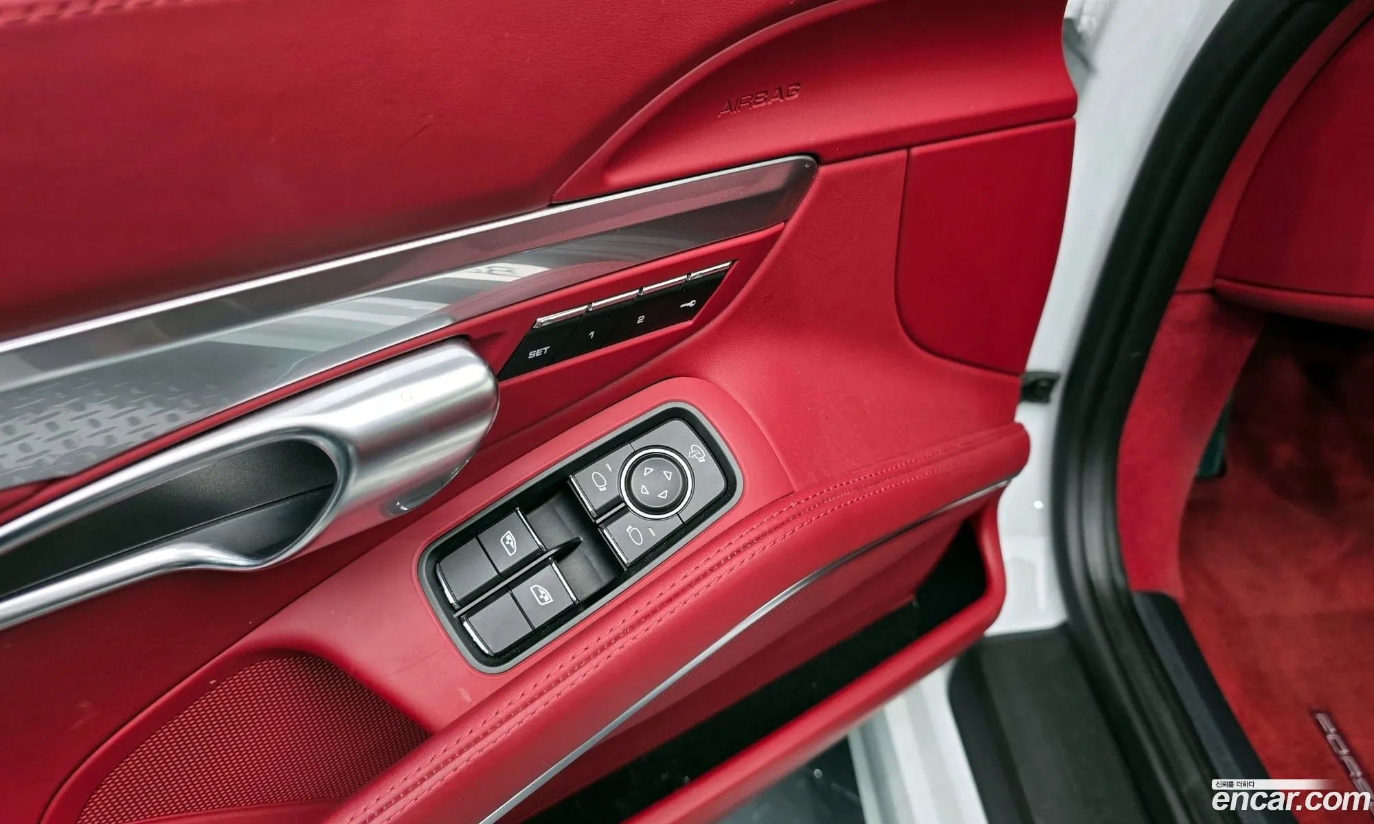 Porsche 718 Boxster 2024 WP0CD2986RK228477 — 29
