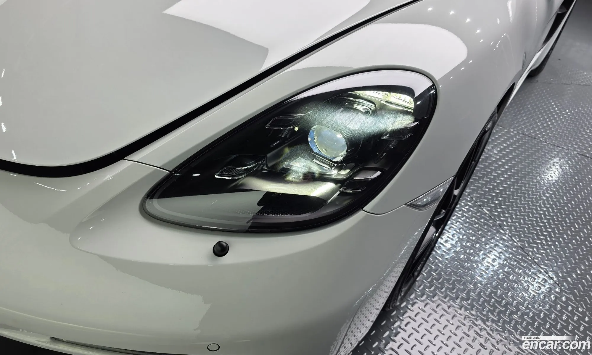 Porsche 718 Boxster 2024 WP0CD2986RK228477 — 23