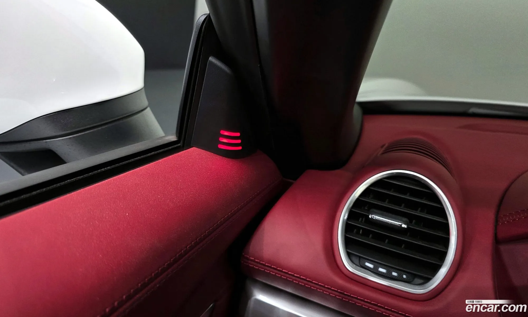 Porsche 718 Boxster 2024 WP0CD2986RK228477 — 14
