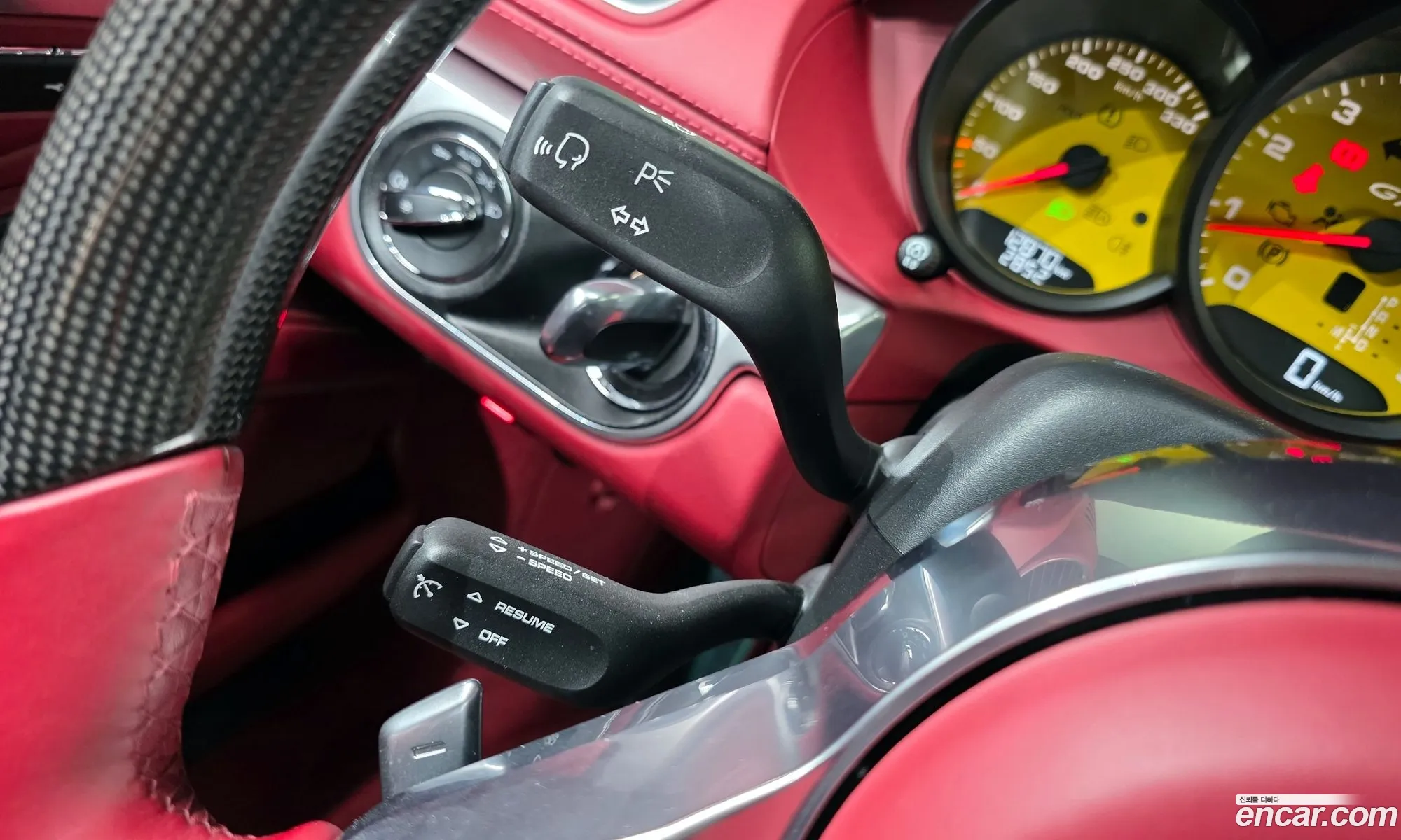 Porsche 718 Boxster 2024 WP0CD2986RK228477 — 10