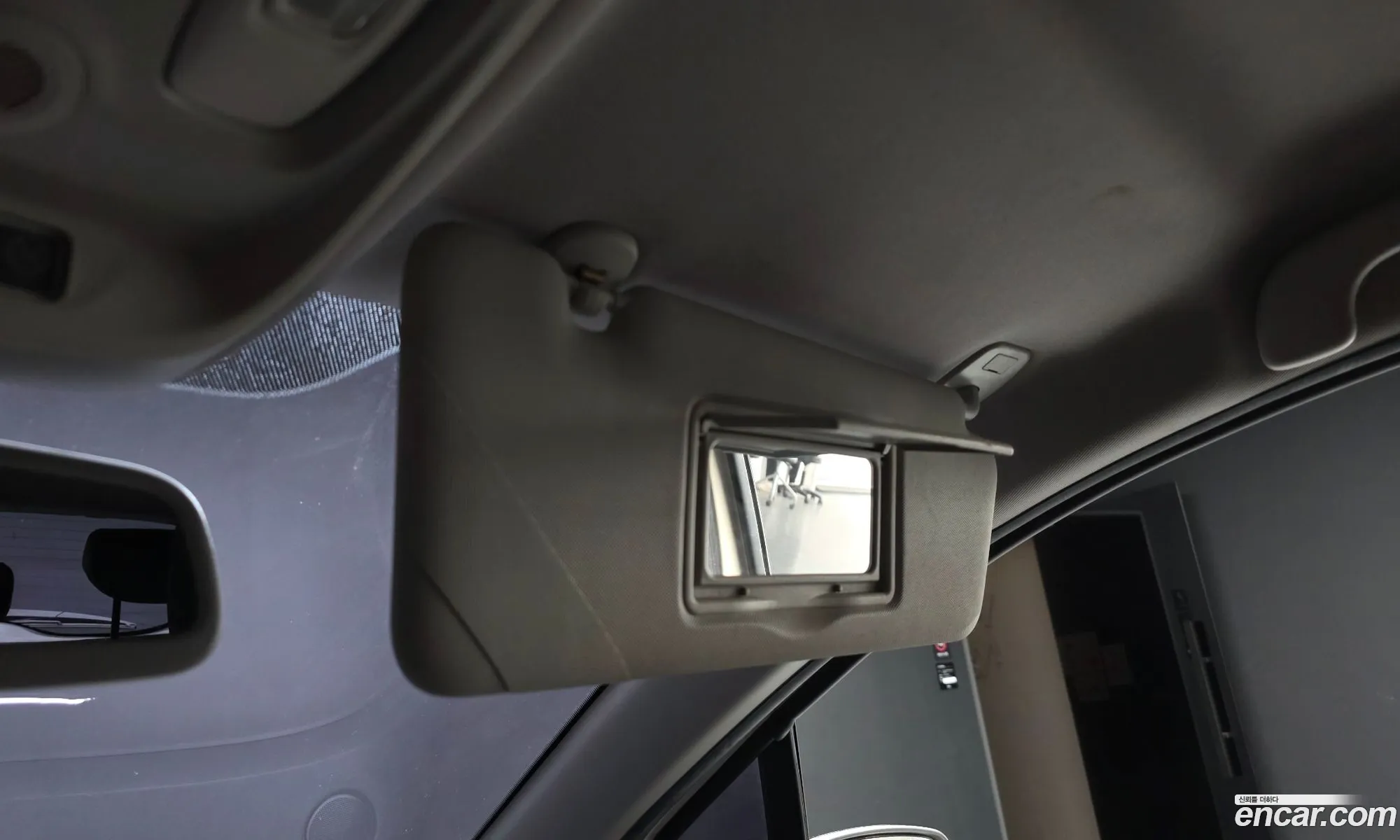 Renault Korea (Samsung) QM3 2018 — 18