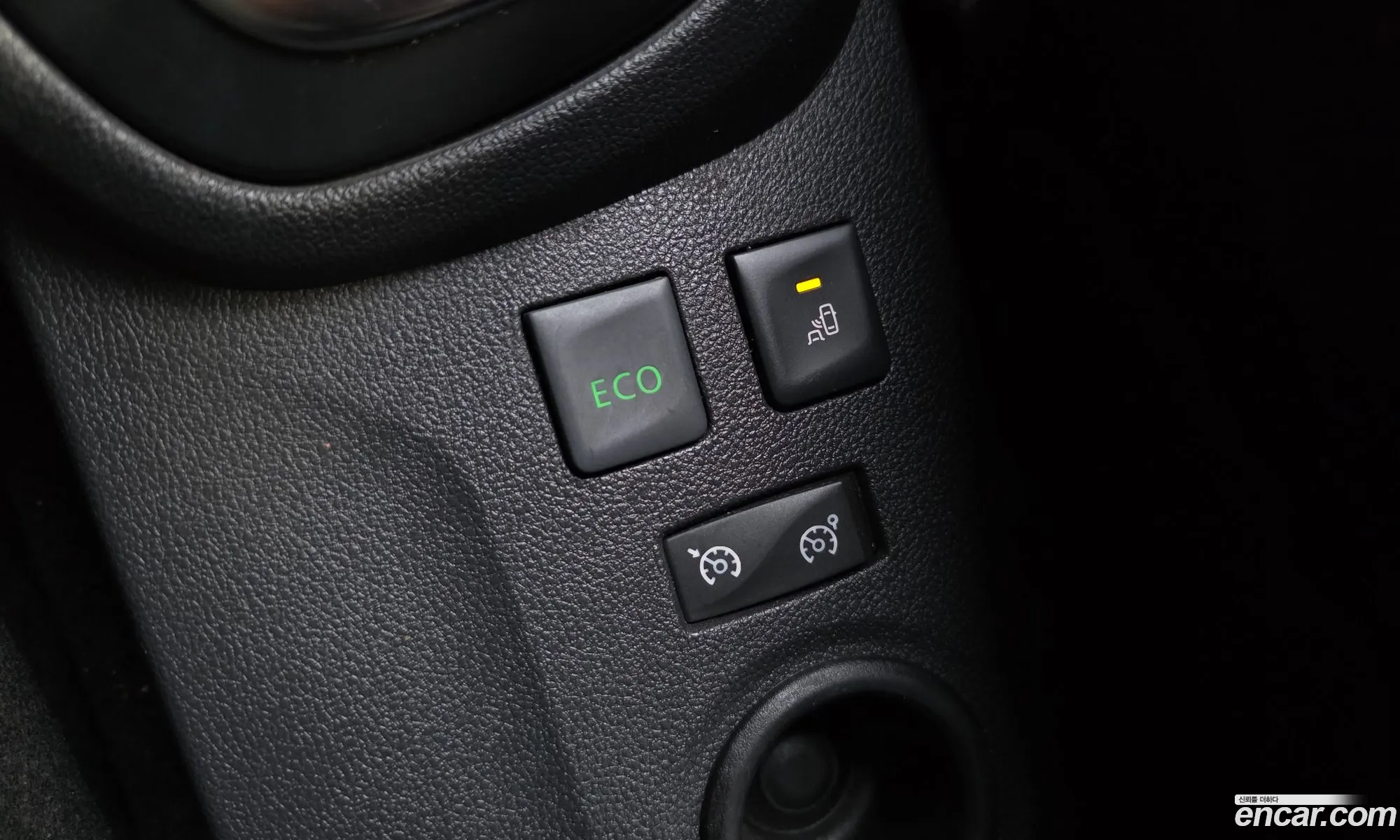 Renault Korea (Samsung) QM3 2018 — 35