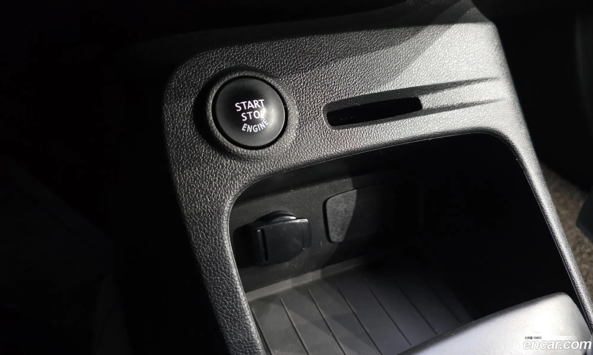 Renault Korea (Samsung) QM3 2018 — 37