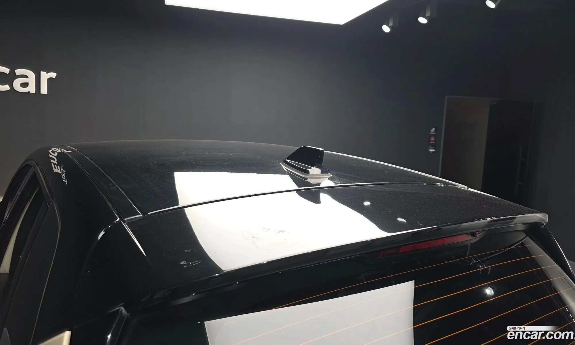 Renault Korea (Samsung) QM3 2018 — 31