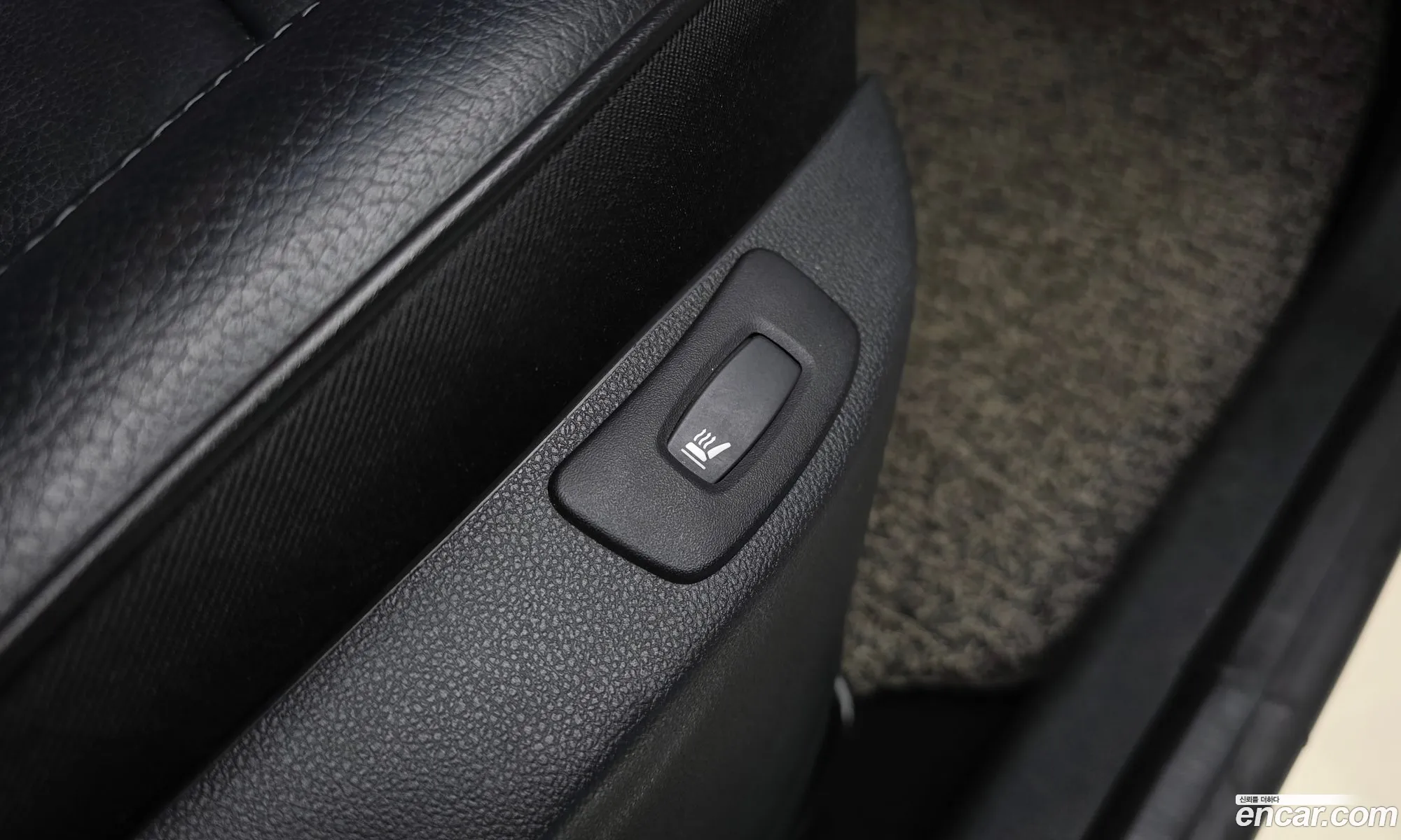 Renault Korea (Samsung) QM3 2018 — 36