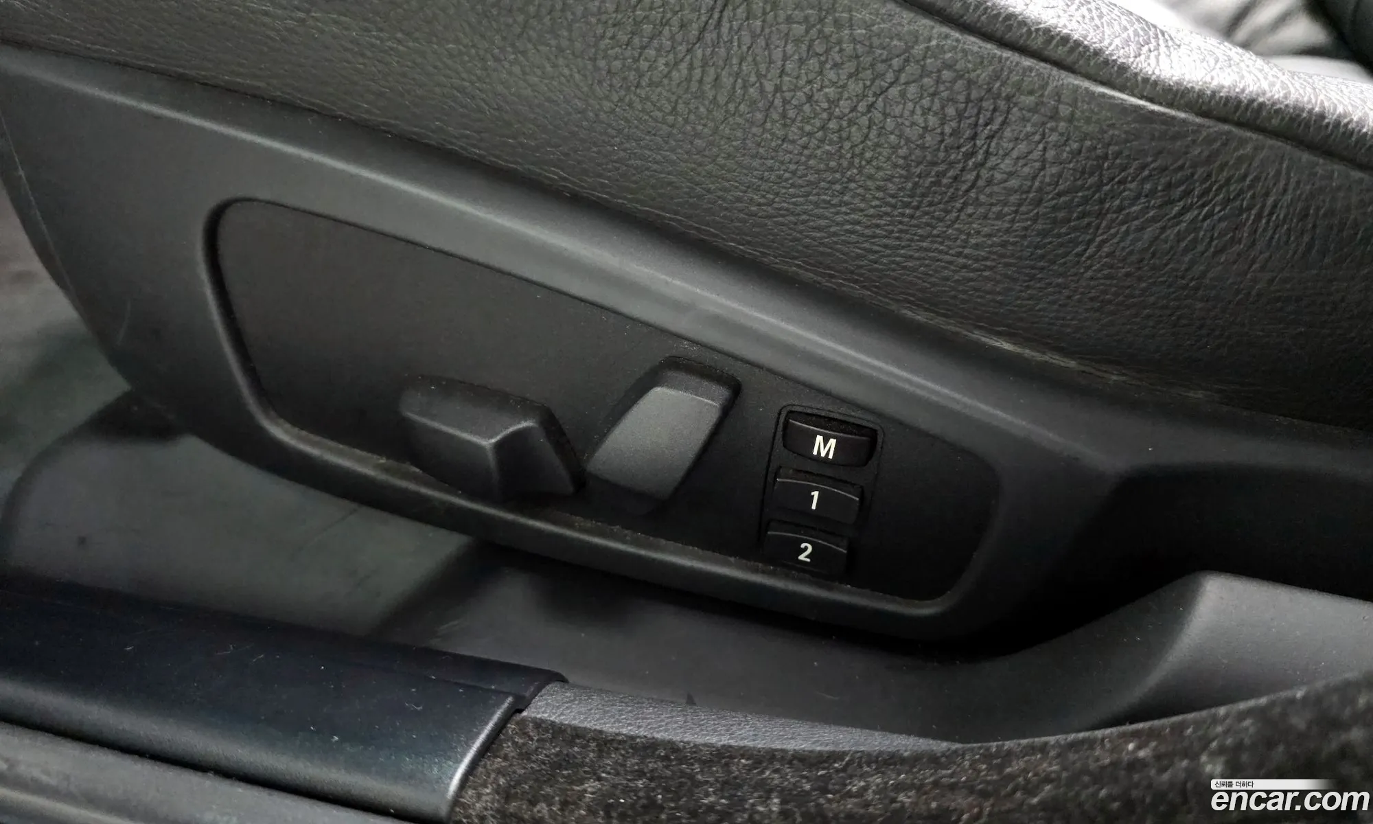 BMW 5 Series 2006 — 18