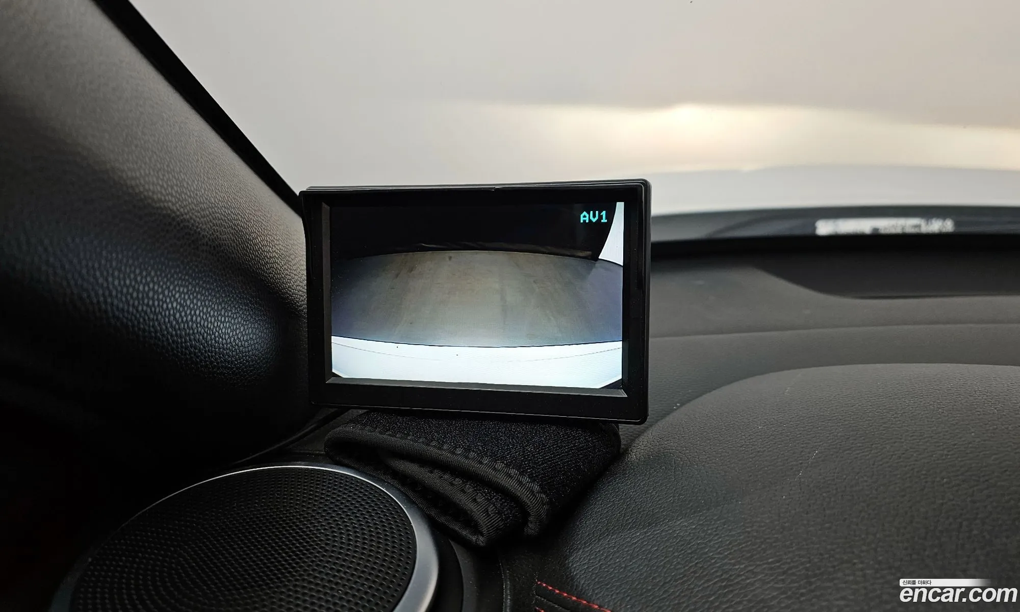 Kia Soul 2015 — 20