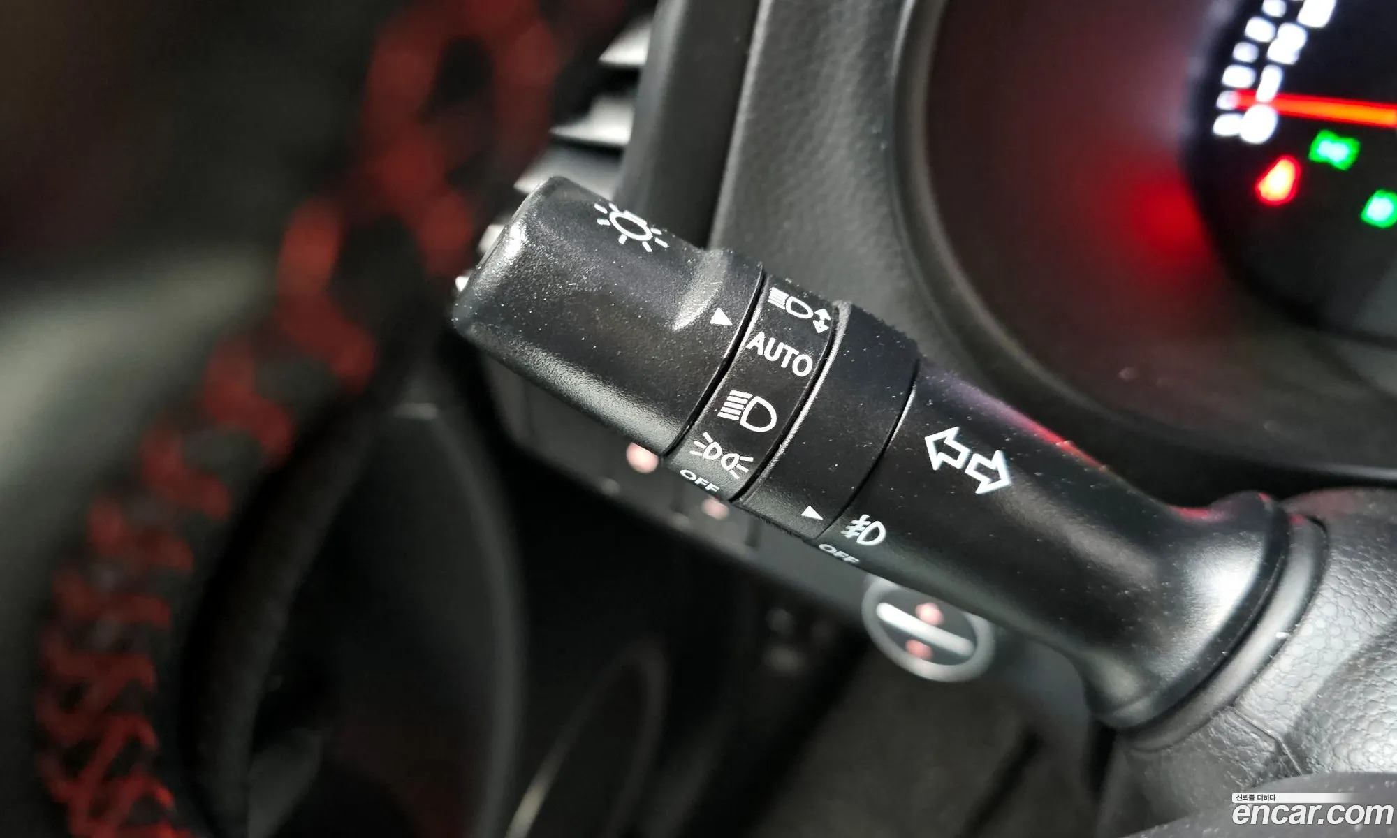 Kia Soul 2015 — 23