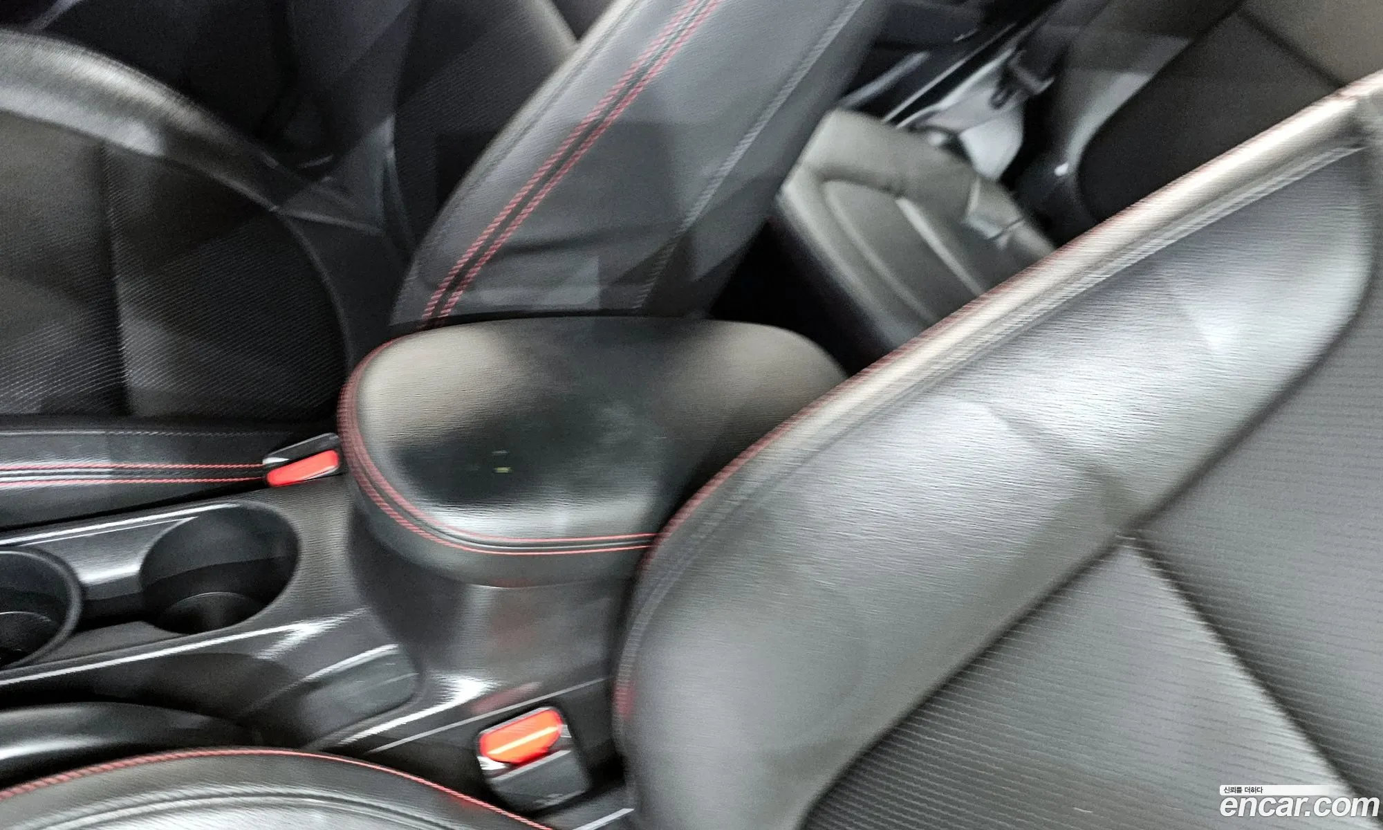 Kia Soul 2015 — 5