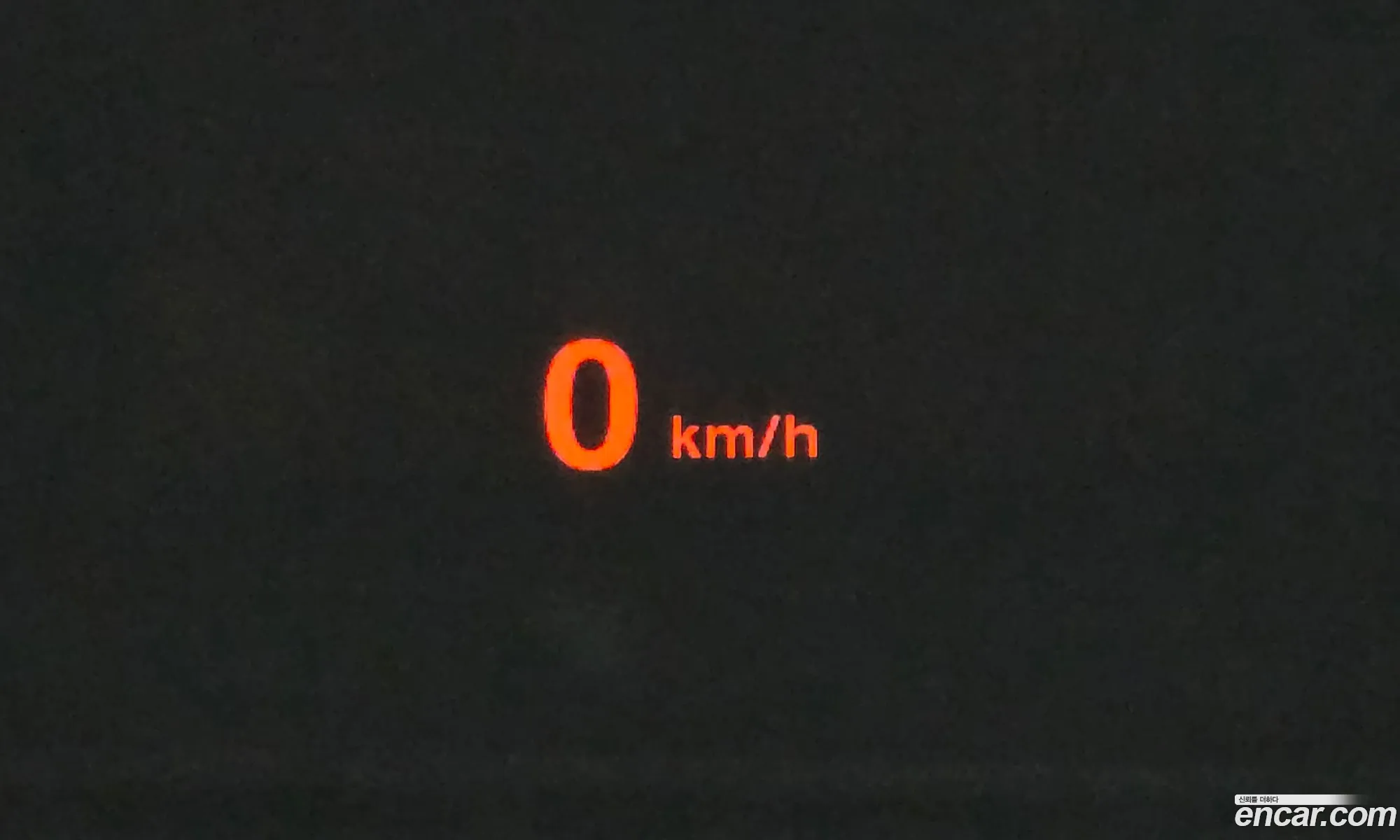 BMW X6 2013 WBAFH0102DL858752 — 16