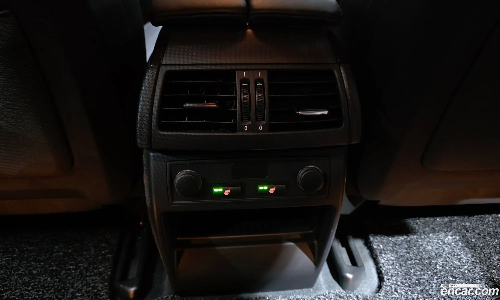 BMW X6 2013 WBAFH0102DL858752 — 4