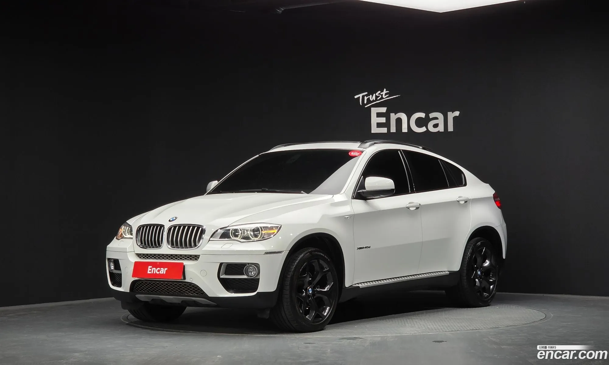 BMW X6 2013 WBAFH0102DL858752 — 14