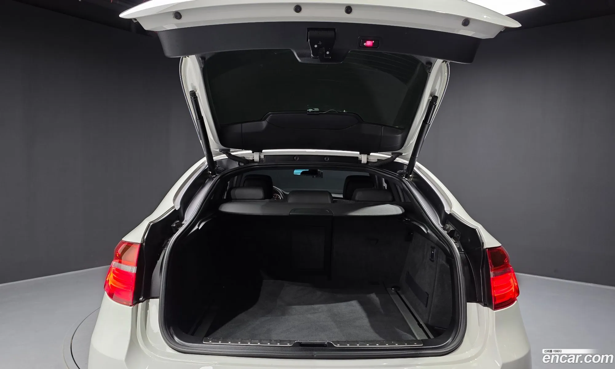 BMW X6 2013 WBAFH0102DL858752 — 19