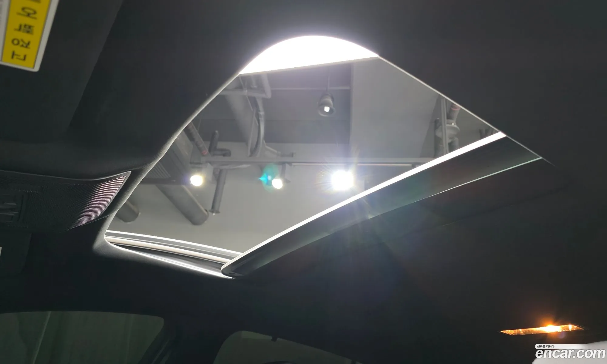 BMW X6 2013 WBAFH0102DL858752 — 12