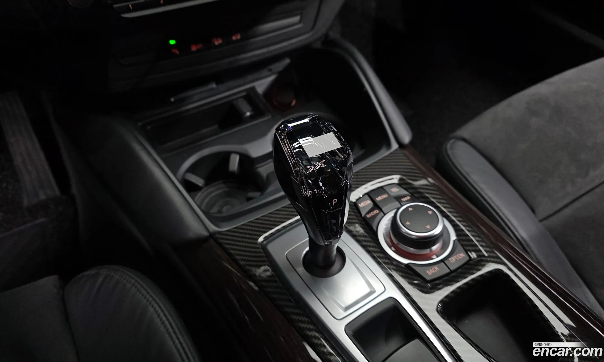 BMW X6 2013 WBAFH0102DL858752 — 17