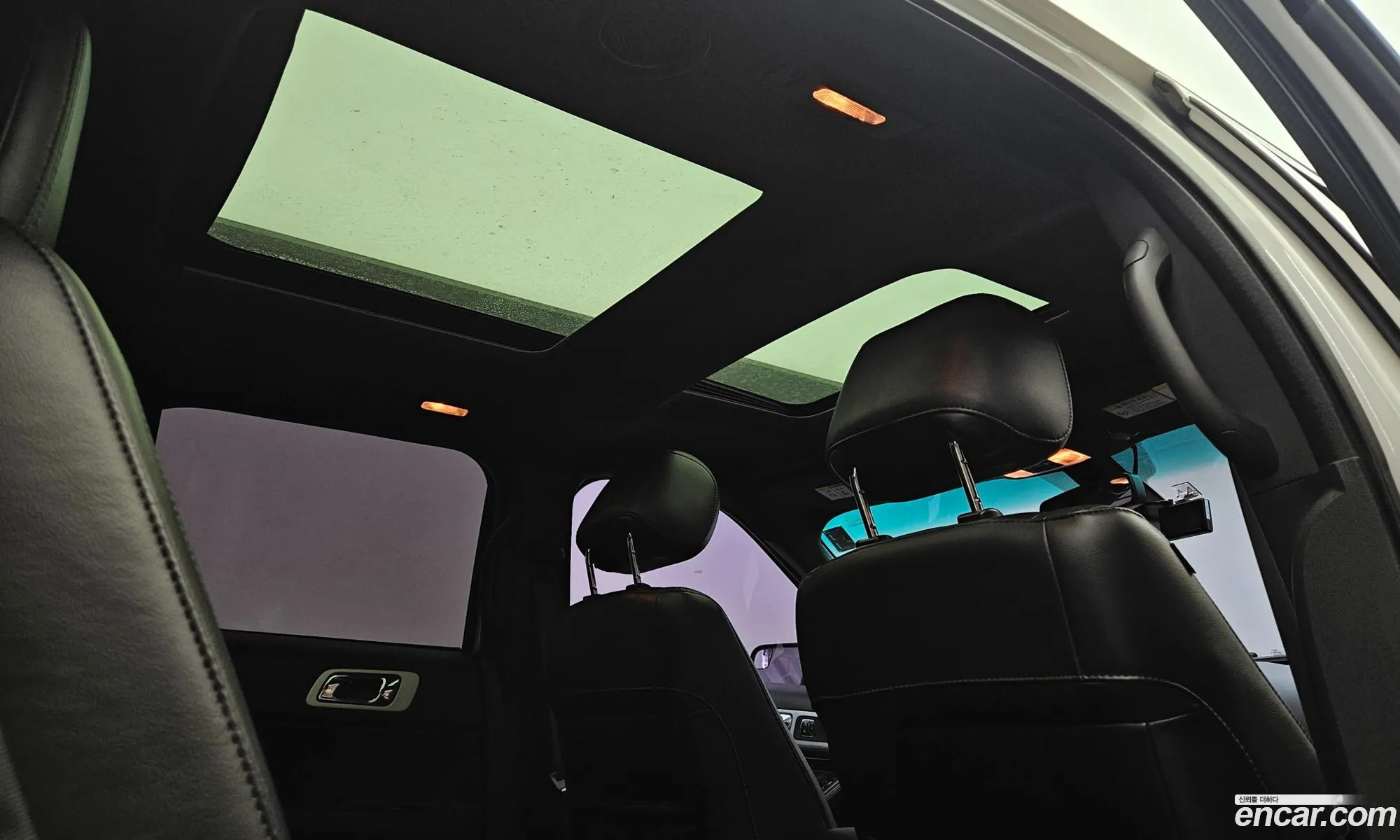 Ford Explorer 2014 — 10