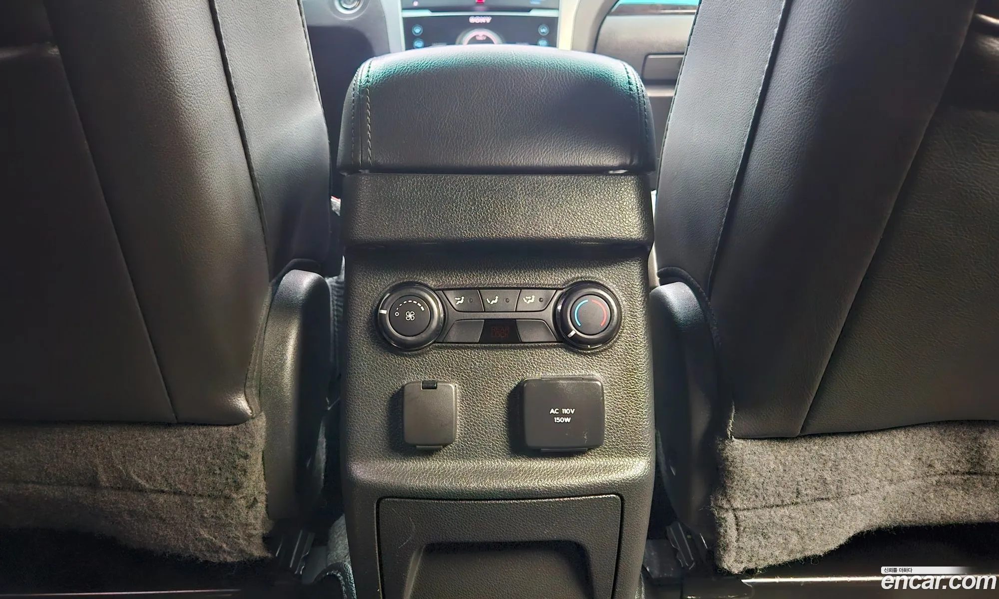 Ford Explorer 2014 — 4