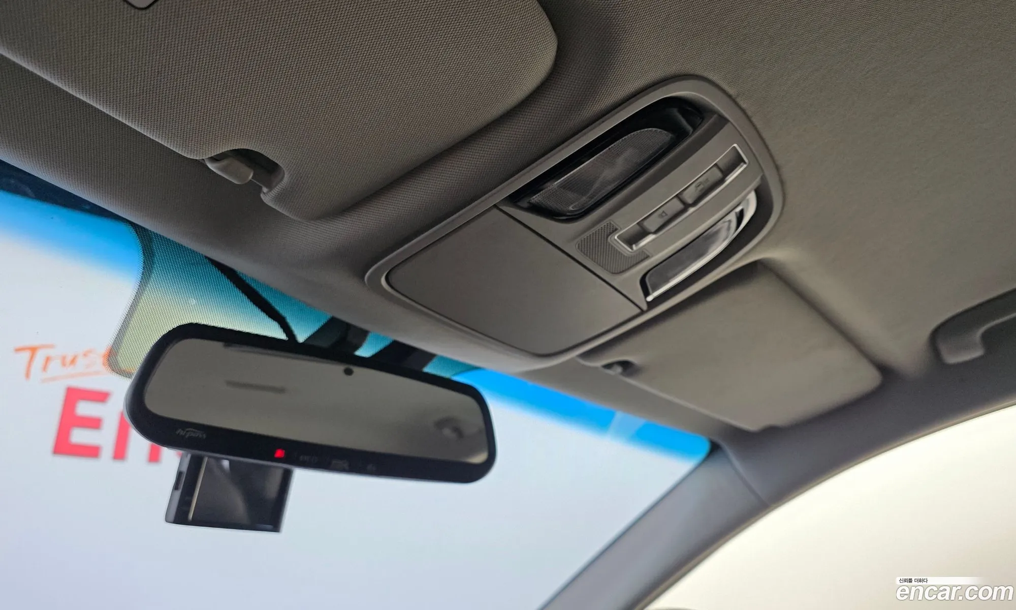 Kia K7 2016 — 35