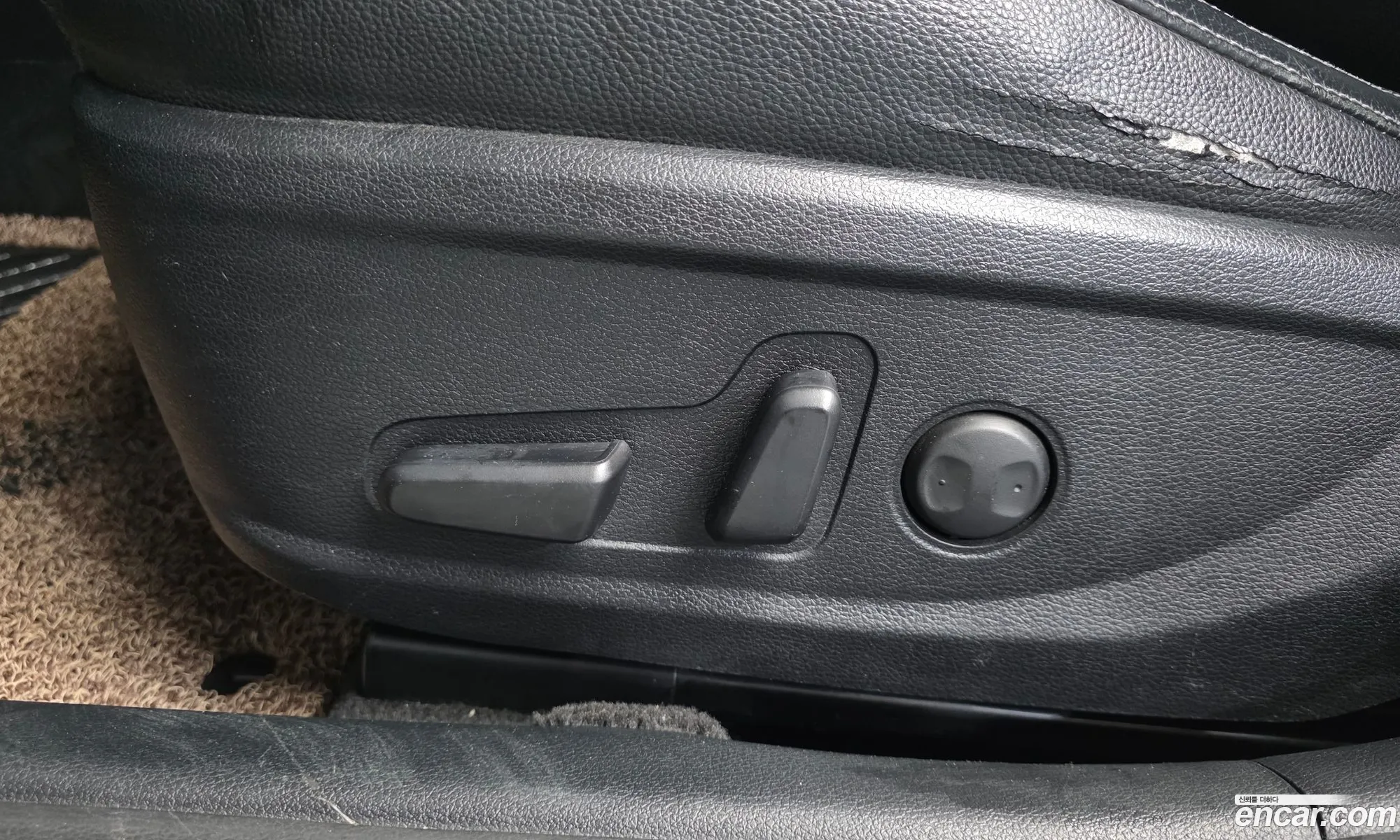 Kia K7 2016 — 32