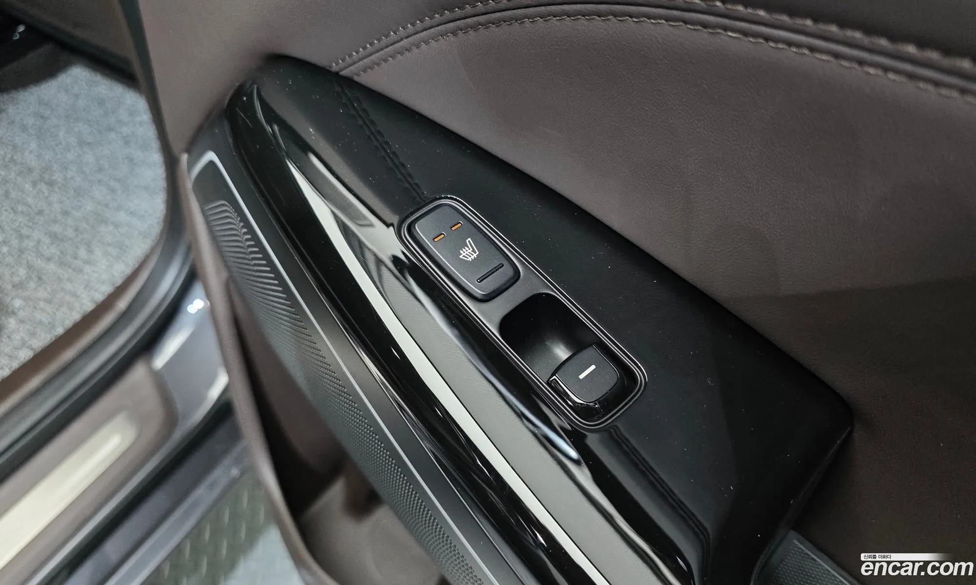 Kia K7 2017 — 35
