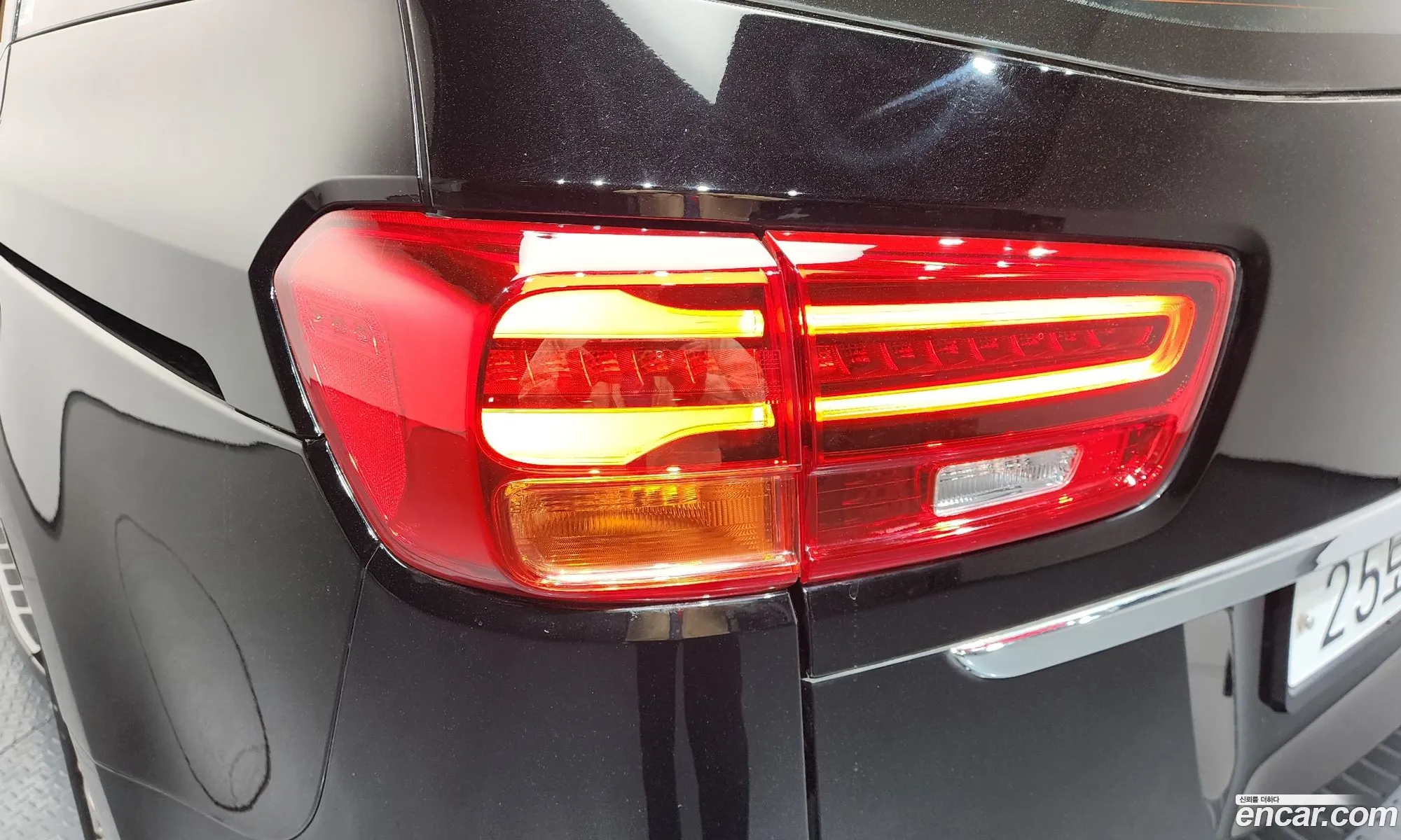 Kia Carnival 2018 — 32