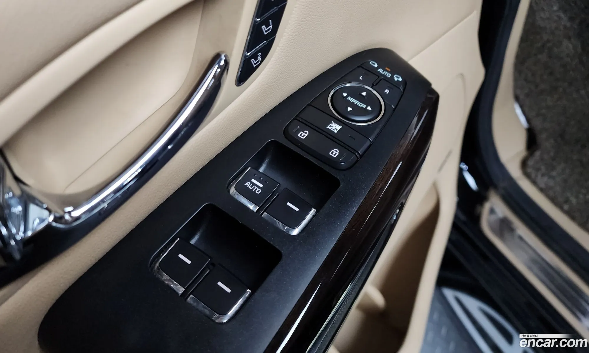 Kia Carnival 2018 — 34