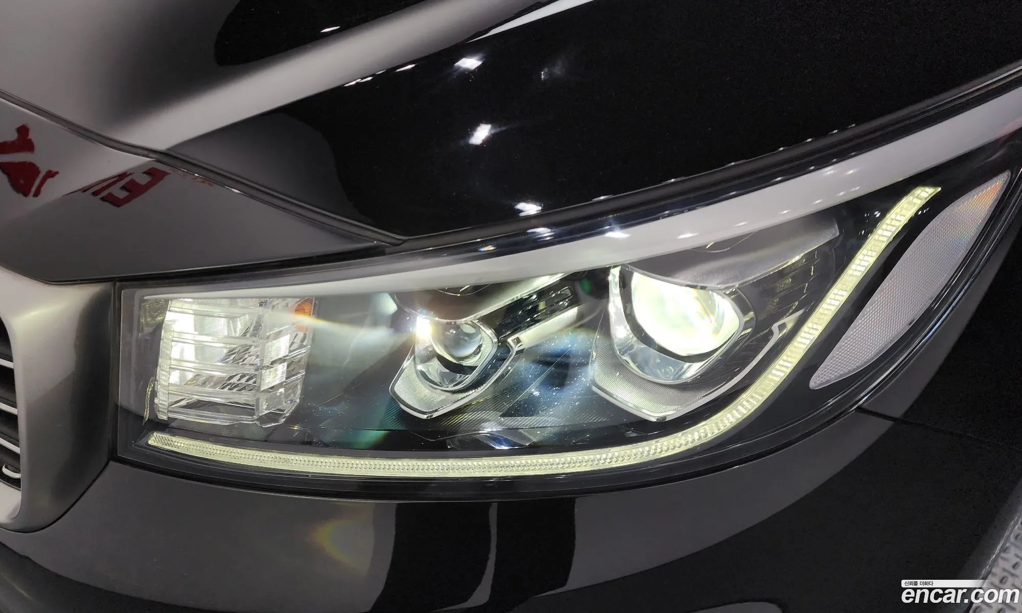 Kia Carnival 2018 — 20