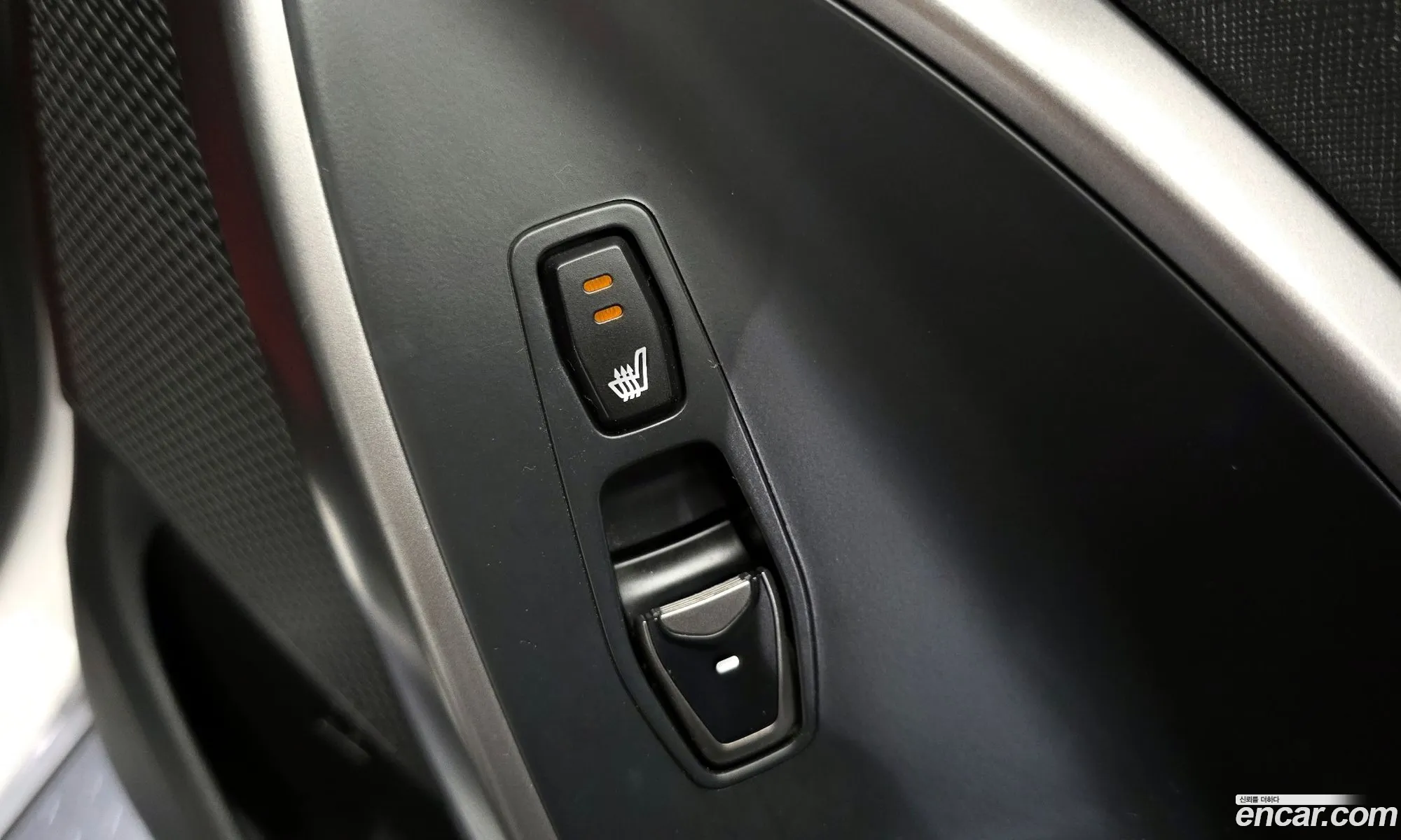 Hyundai Santa Fe DM 2014 — 21