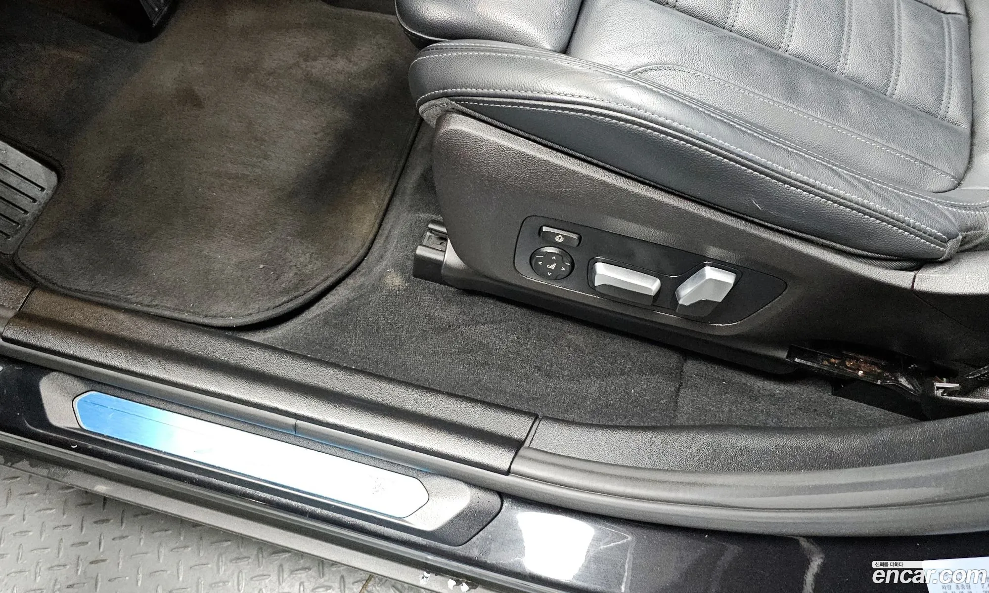 BMW X3 2020 — 26