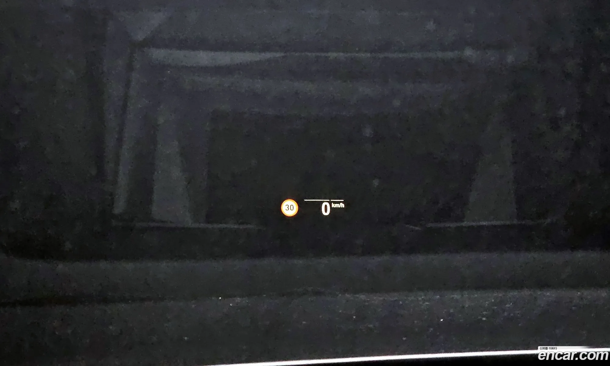 BMW X3 2020 — 11