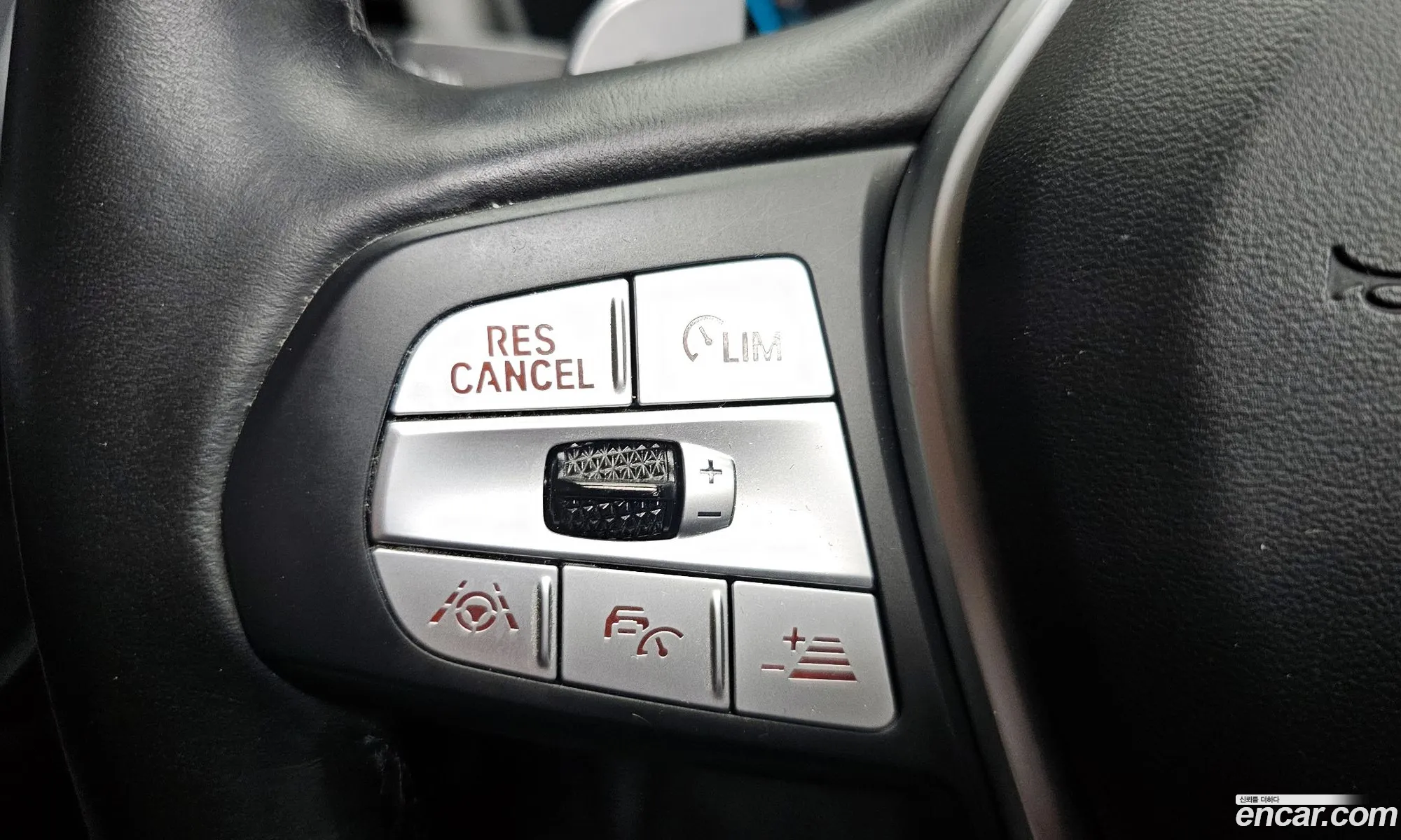 BMW X3 2020 — 14