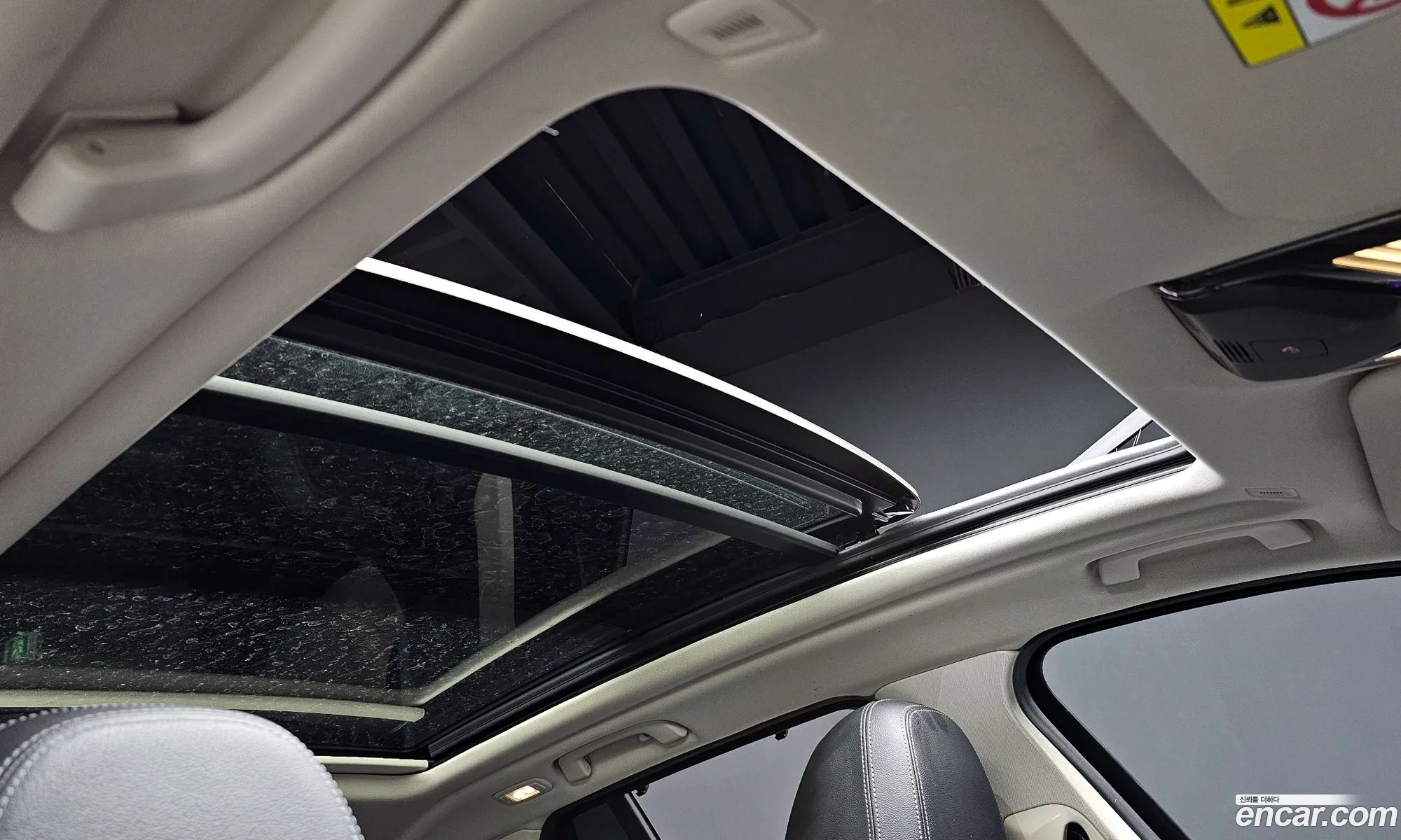 BMW X3 2020 — 3