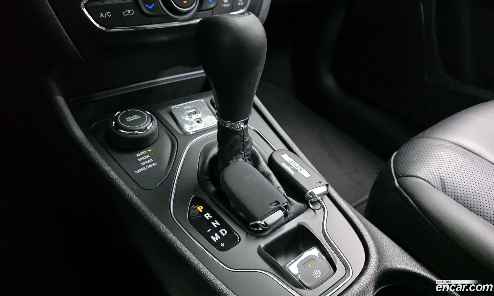Jeep Cherokee 2019 1C4PJMCB9KD329307 — 8