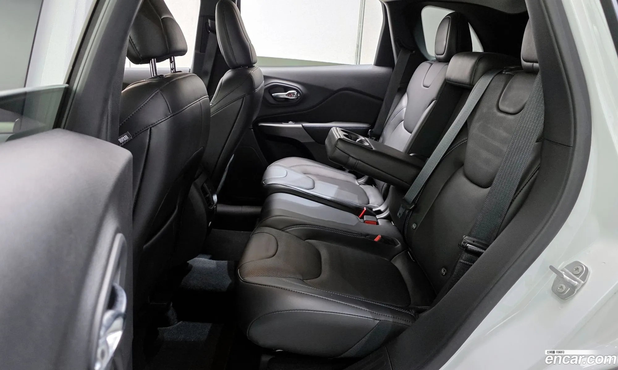 Jeep Cherokee 2019 1C4PJMCB9KD329307 — 6