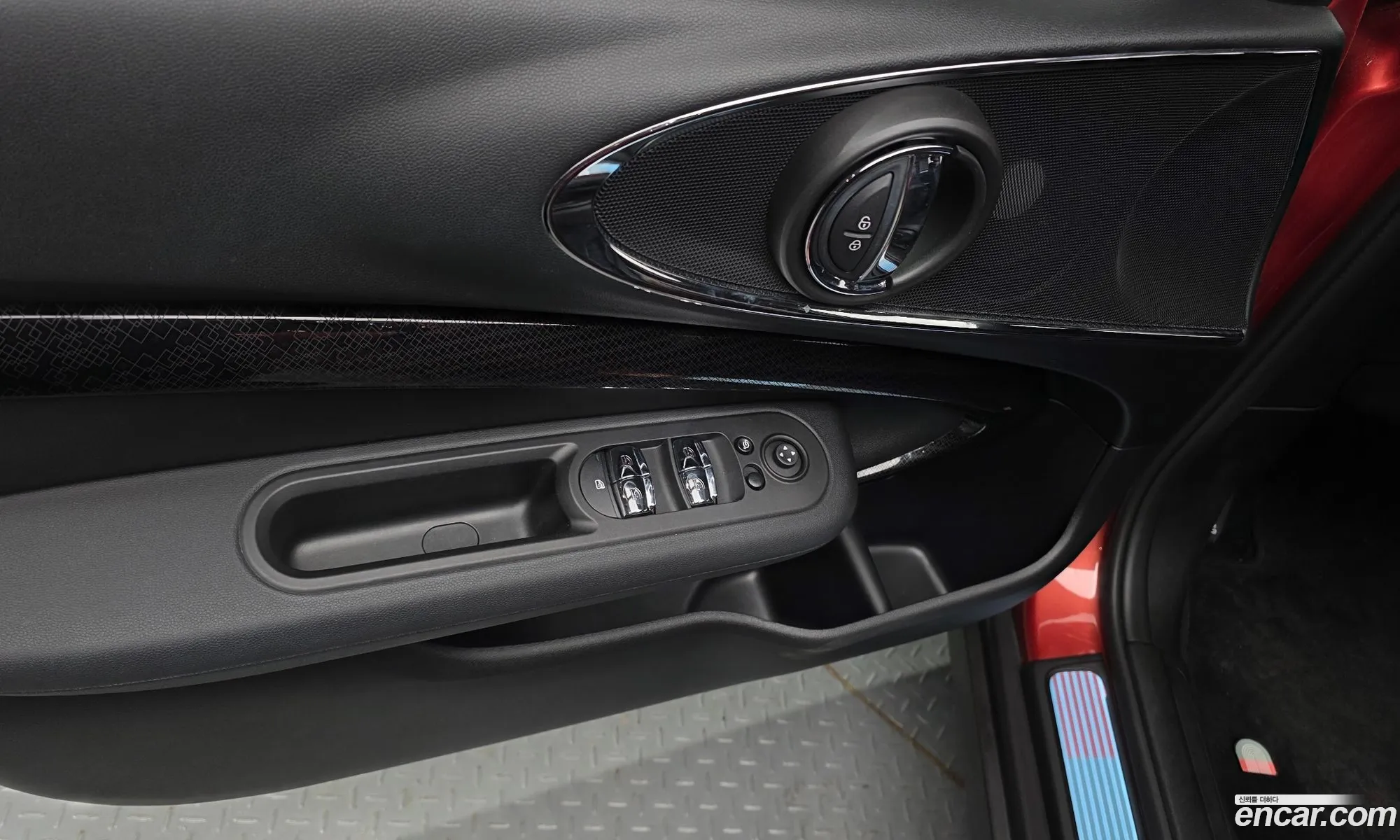 Mini Cooper S Clubman 2023 — 22