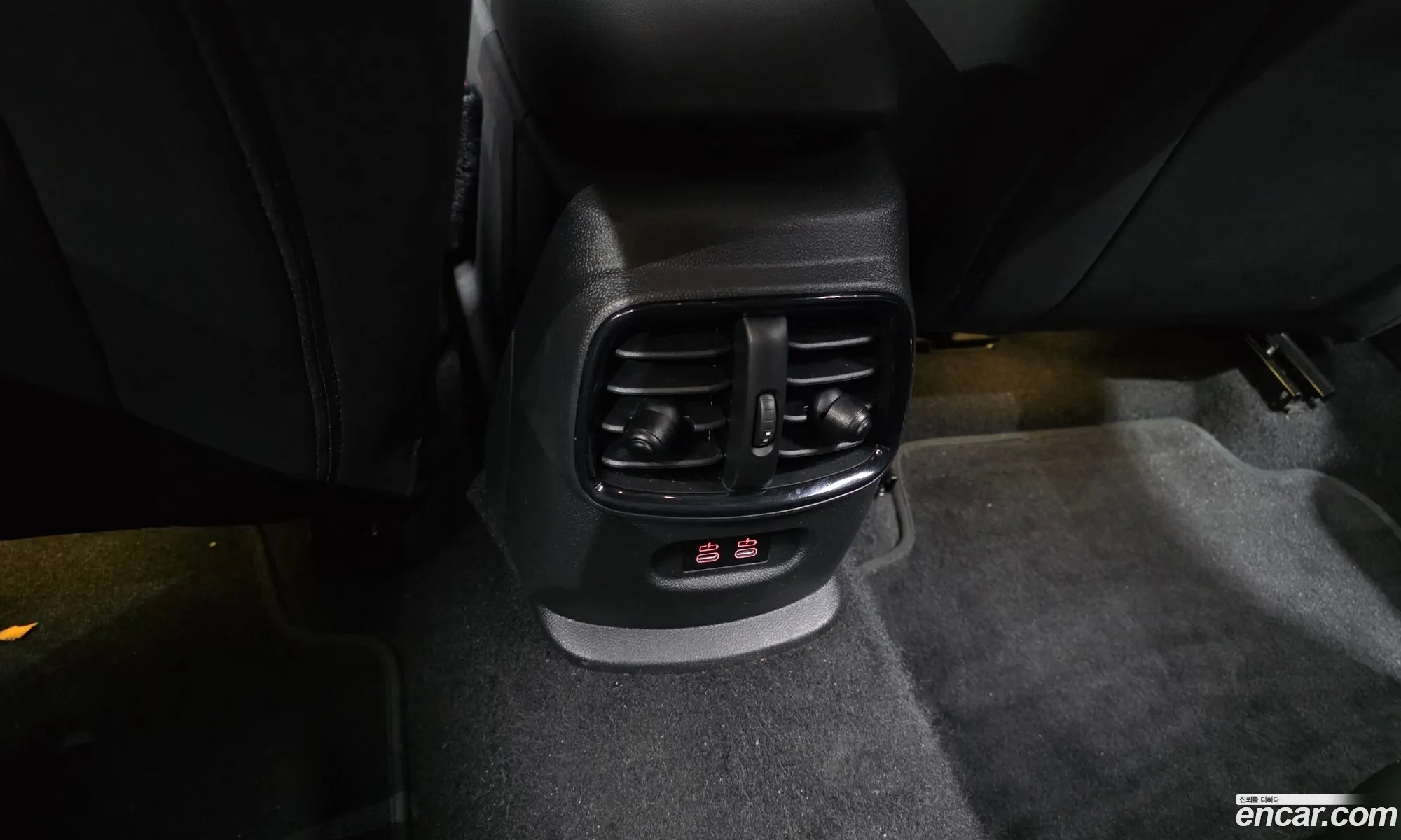 Mini Cooper S Clubman 2023 — 11