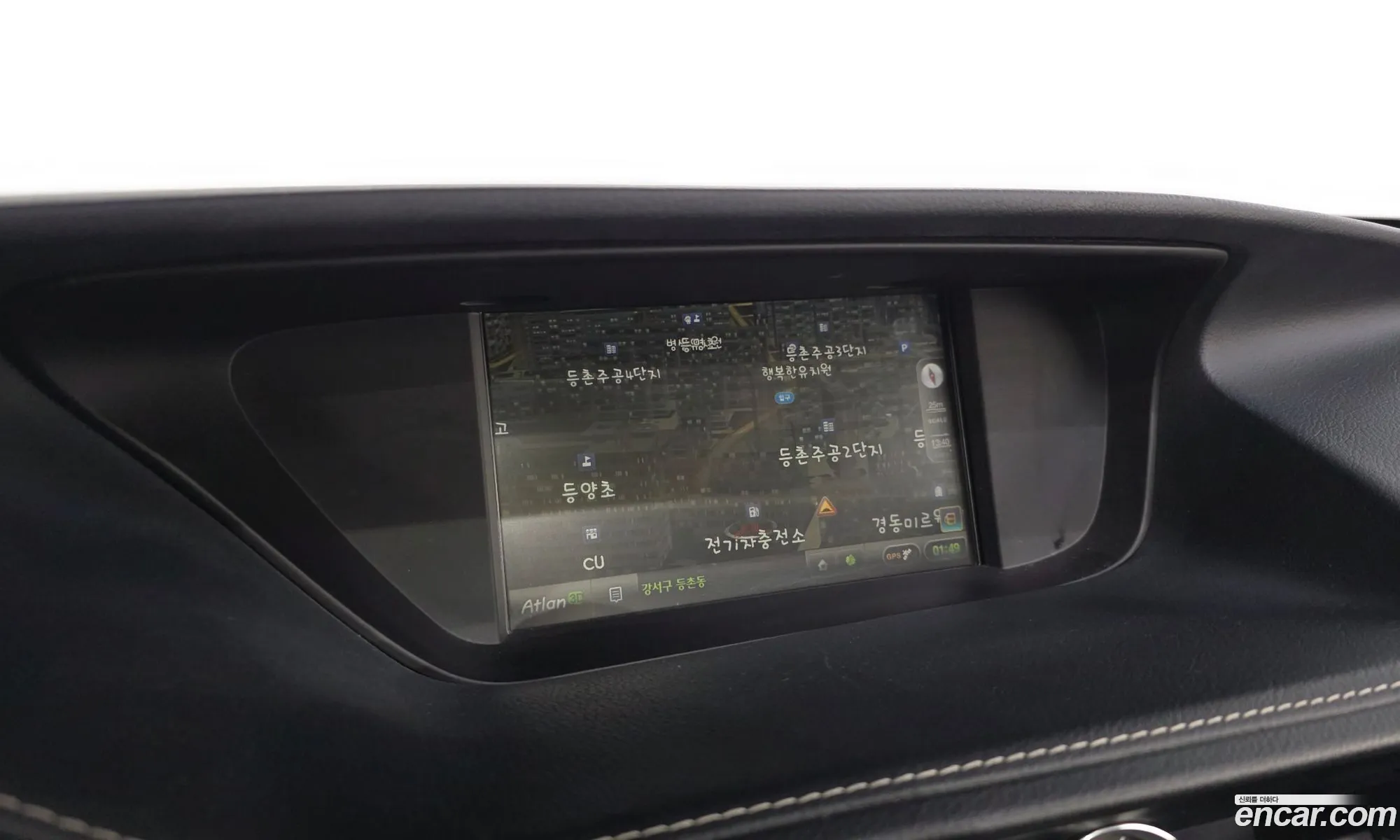 Lexus ES300h 2017 — 6