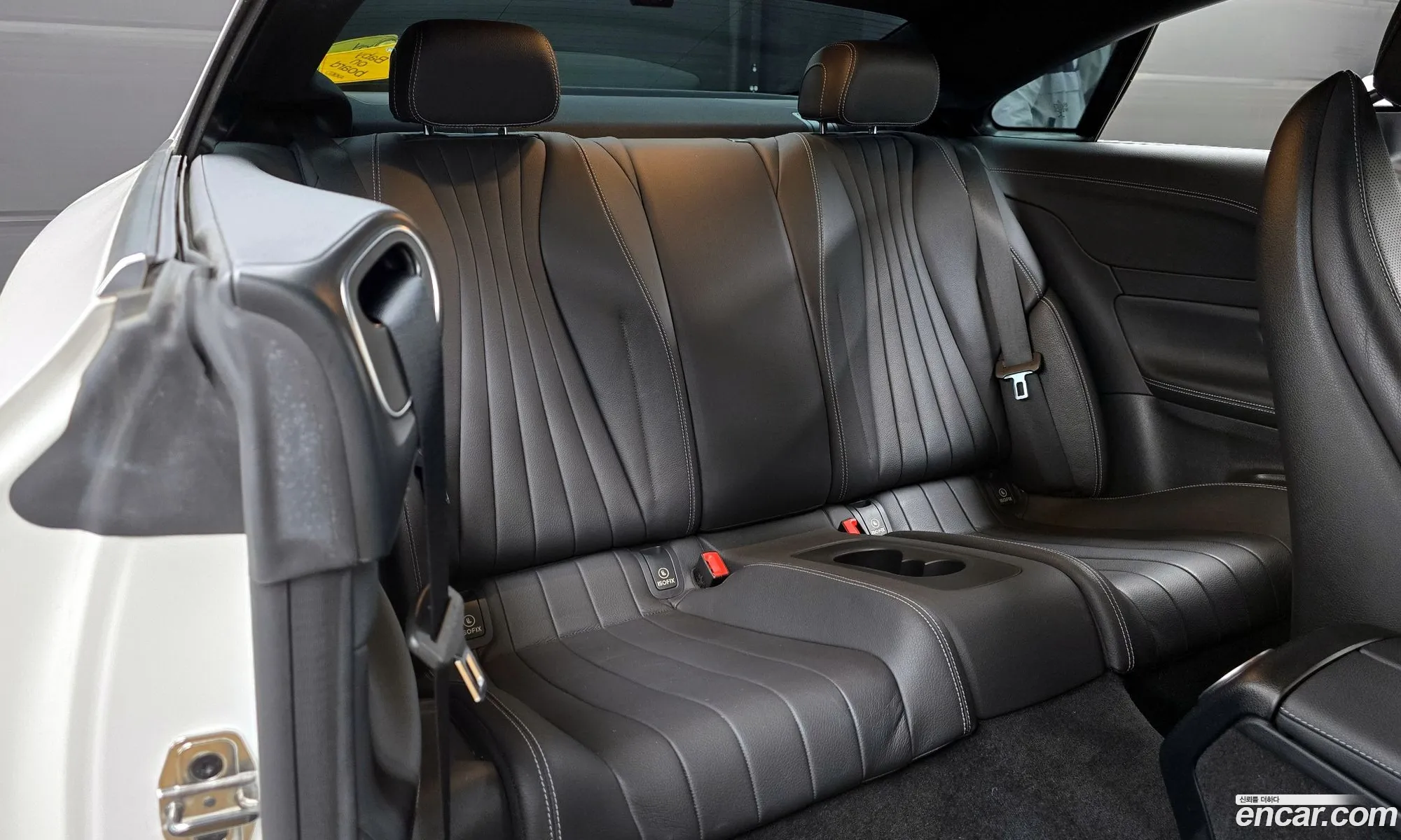 Mercedes-Benz E-Class W213 2022 — 16