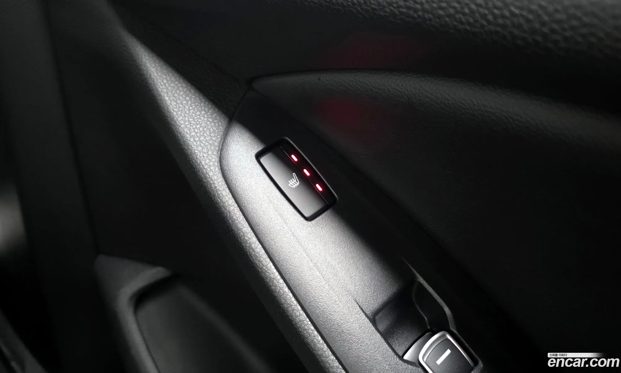 Honda Accord 10th Gen 2021 — 15