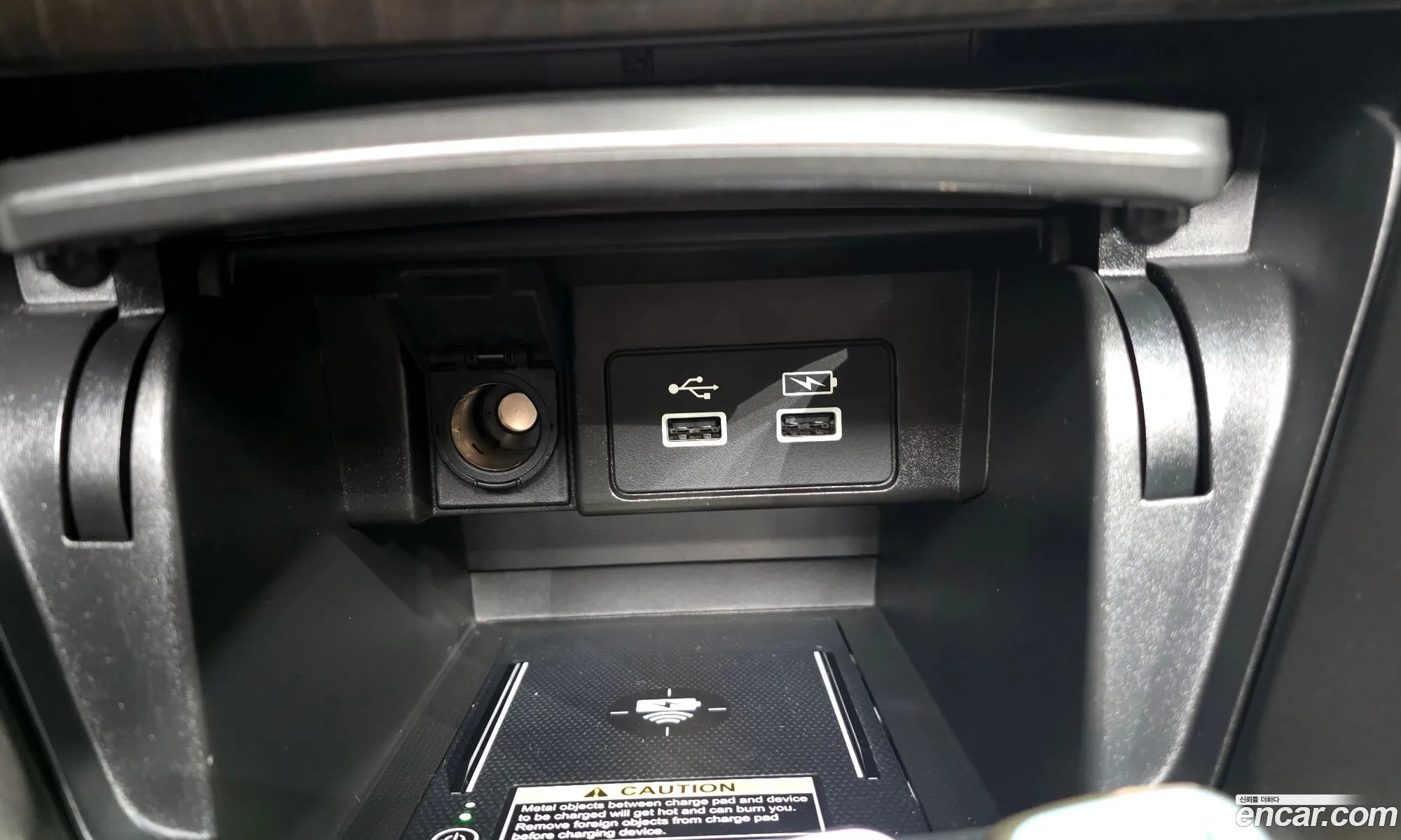 Honda Accord 10th Gen 2021 — 10