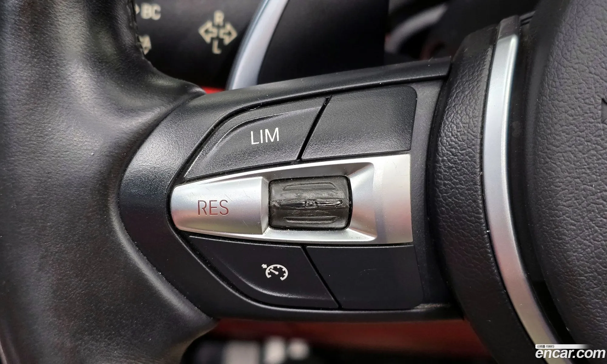 BMW 4 Series 2015 WBA3V7102FJ995368 — 21