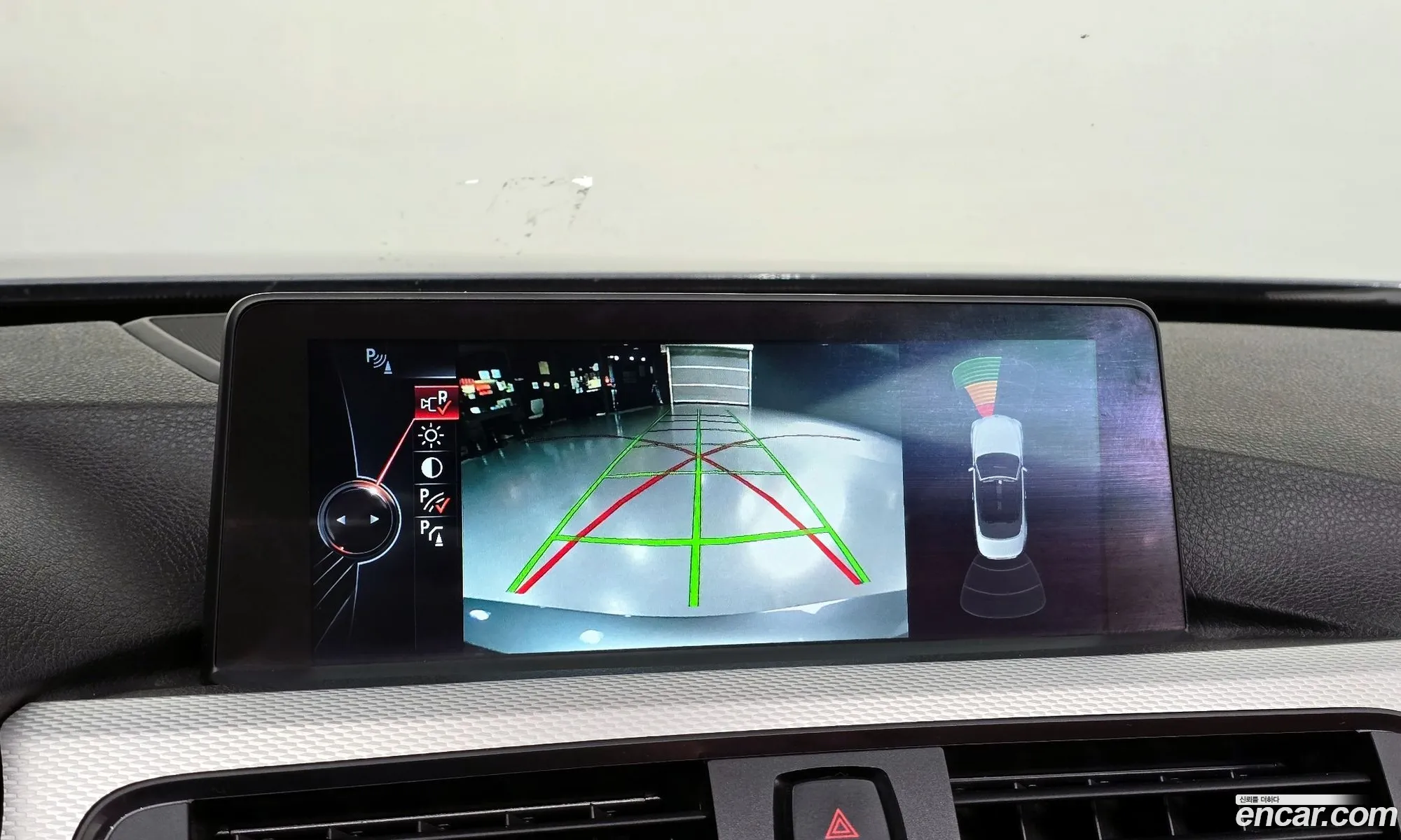 BMW 4 Series 2015 WBA3V7102FJ995368 — 22