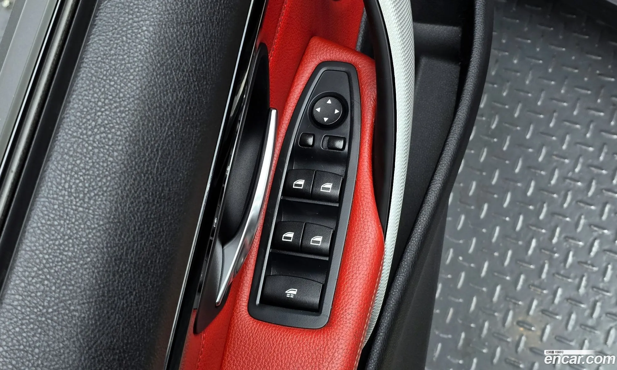 BMW 4 Series 2015 WBA3V7102FJ995368 — 20
