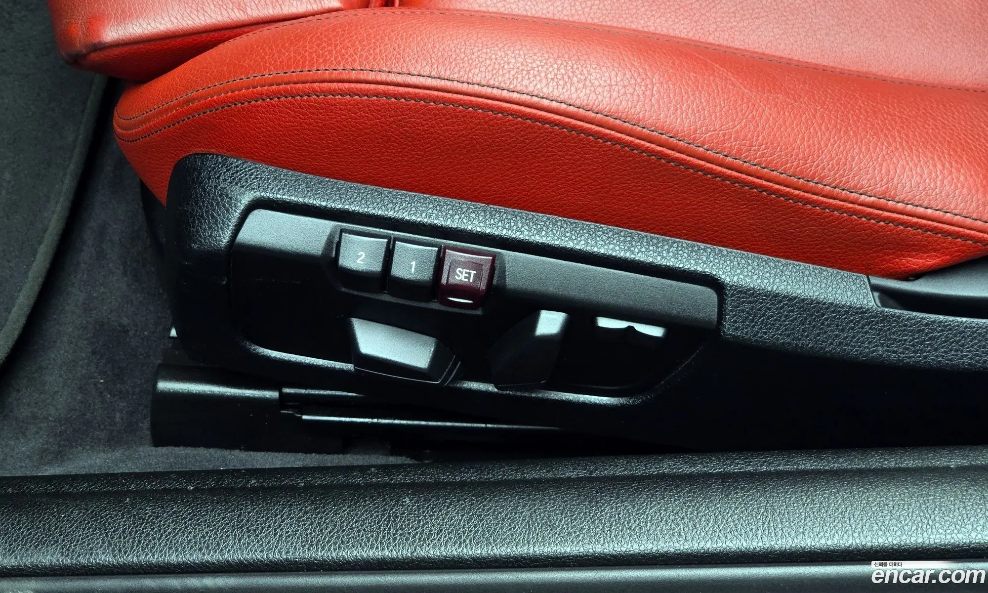 BMW 4 Series 2015 WBA3V7102FJ995368 — 12