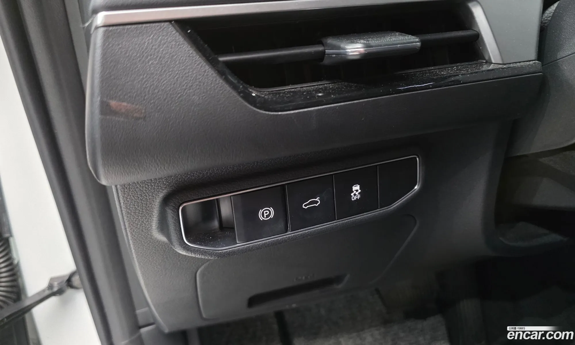 Kia K8 2025 — 10