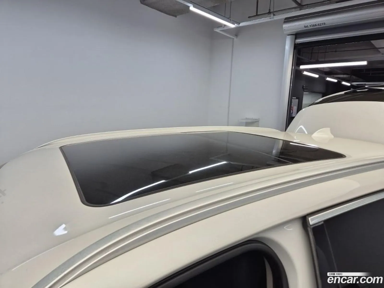 BMW X5 2014 — 9