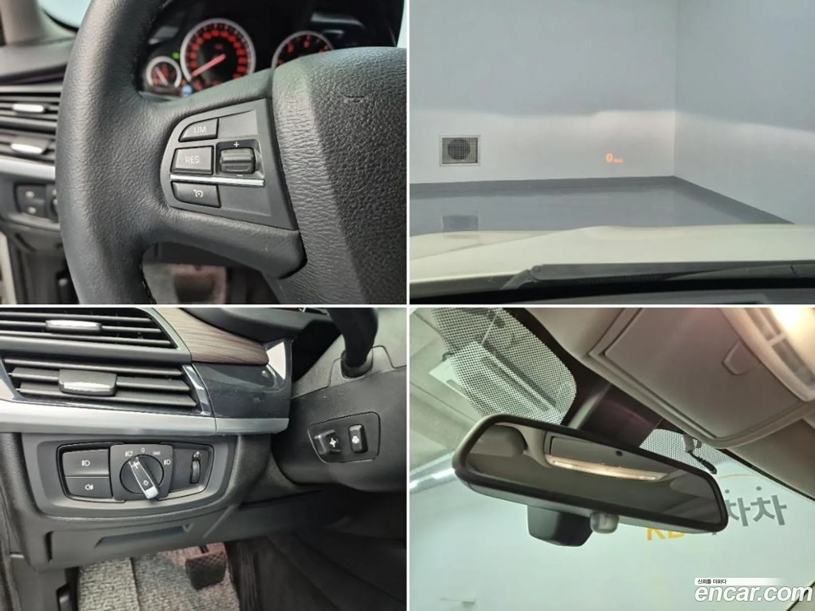 BMW X5 2014 — 16