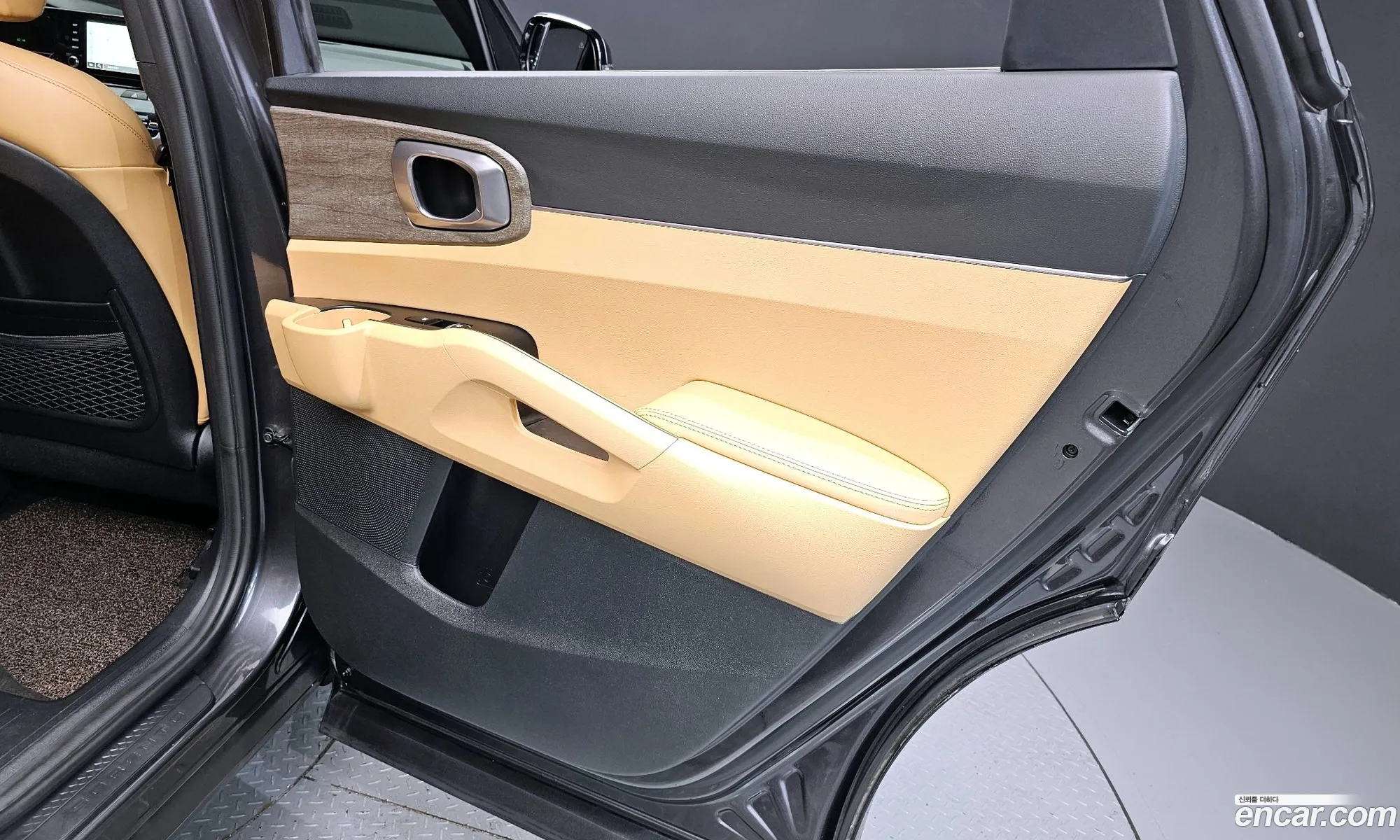 Kia Sorento 2020 — 30
